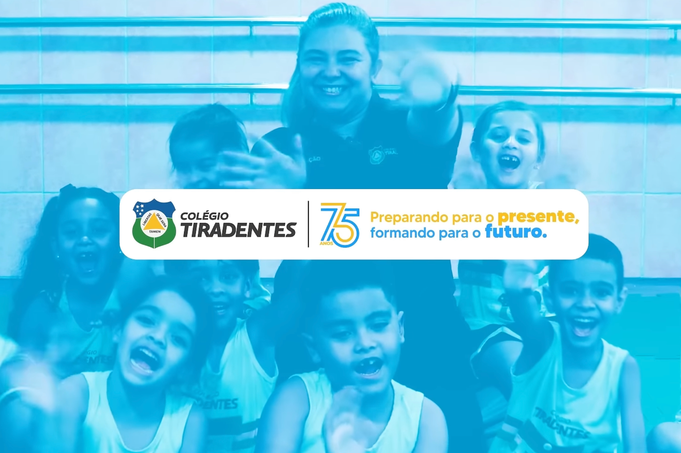 Alece celebra 75 anos de fundação do Colégio Tiradentes em sessão solene nesta quinta