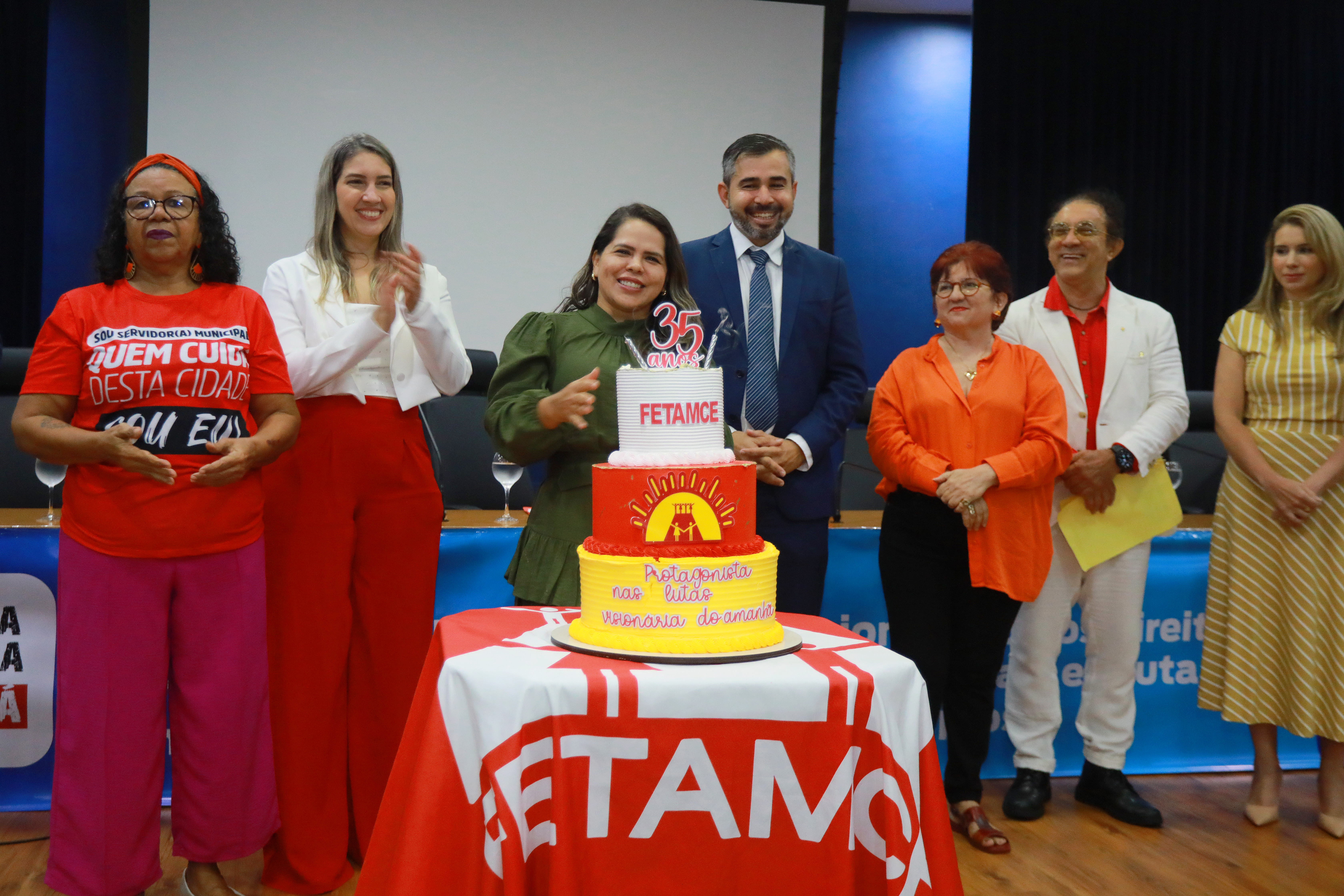 Imagem relacionada à matéria