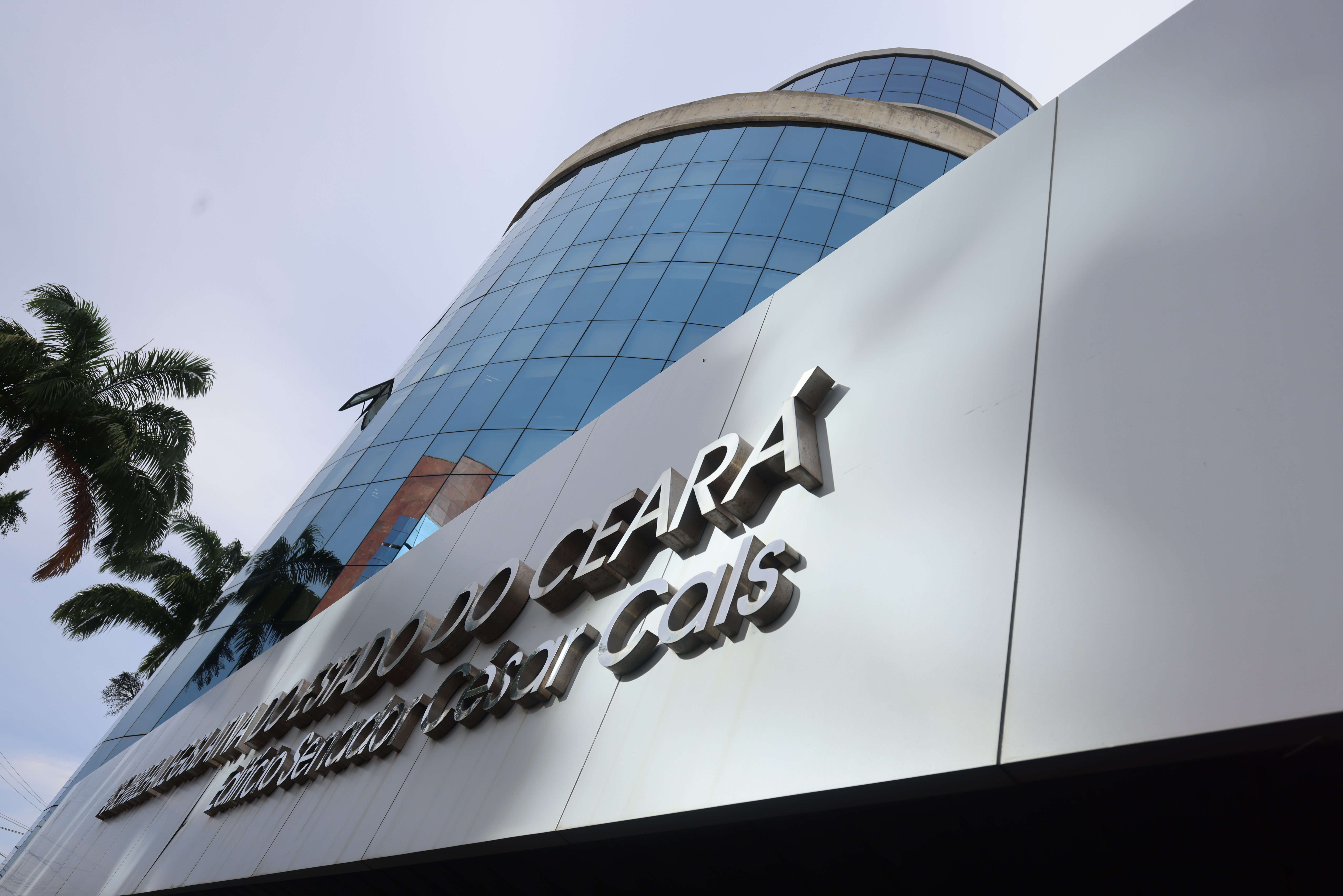 Alece realiza sessão solene em homenagem ao Dia do Profissional de Eventos