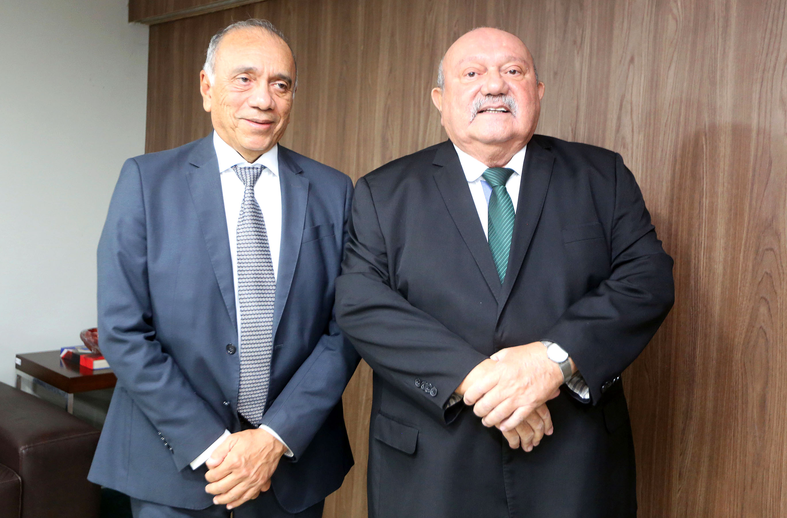 Imagem relacionada à matéria