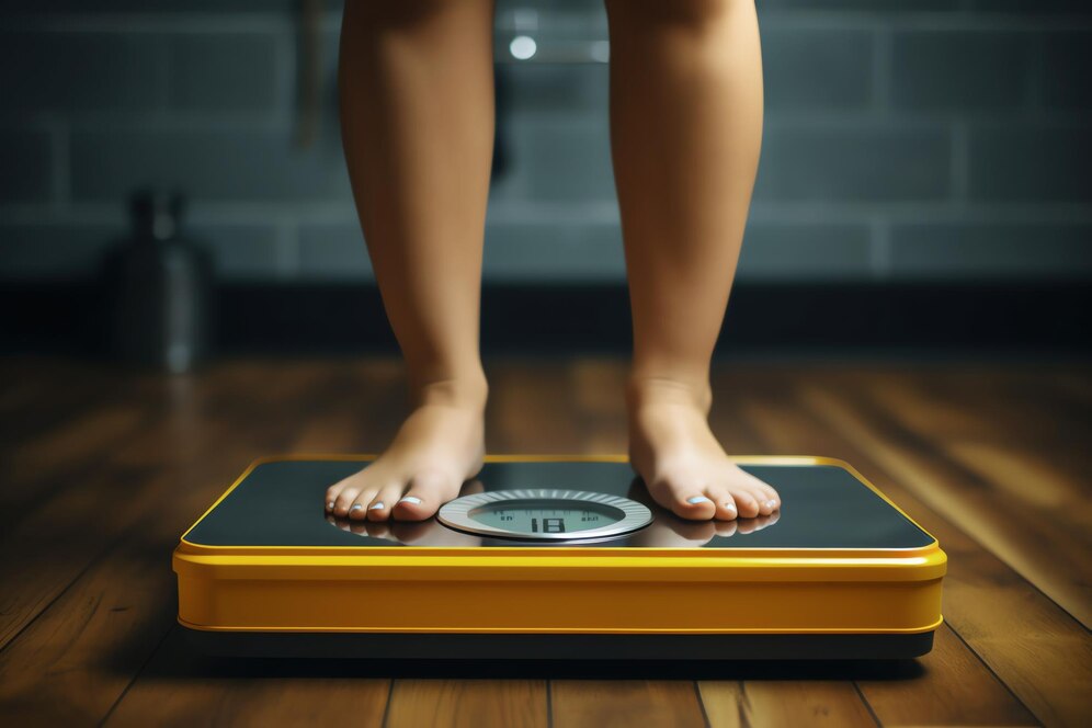Comissão de Previdência Social e Saúde da Alece realiza audiência sobre a obesidade no Ceará