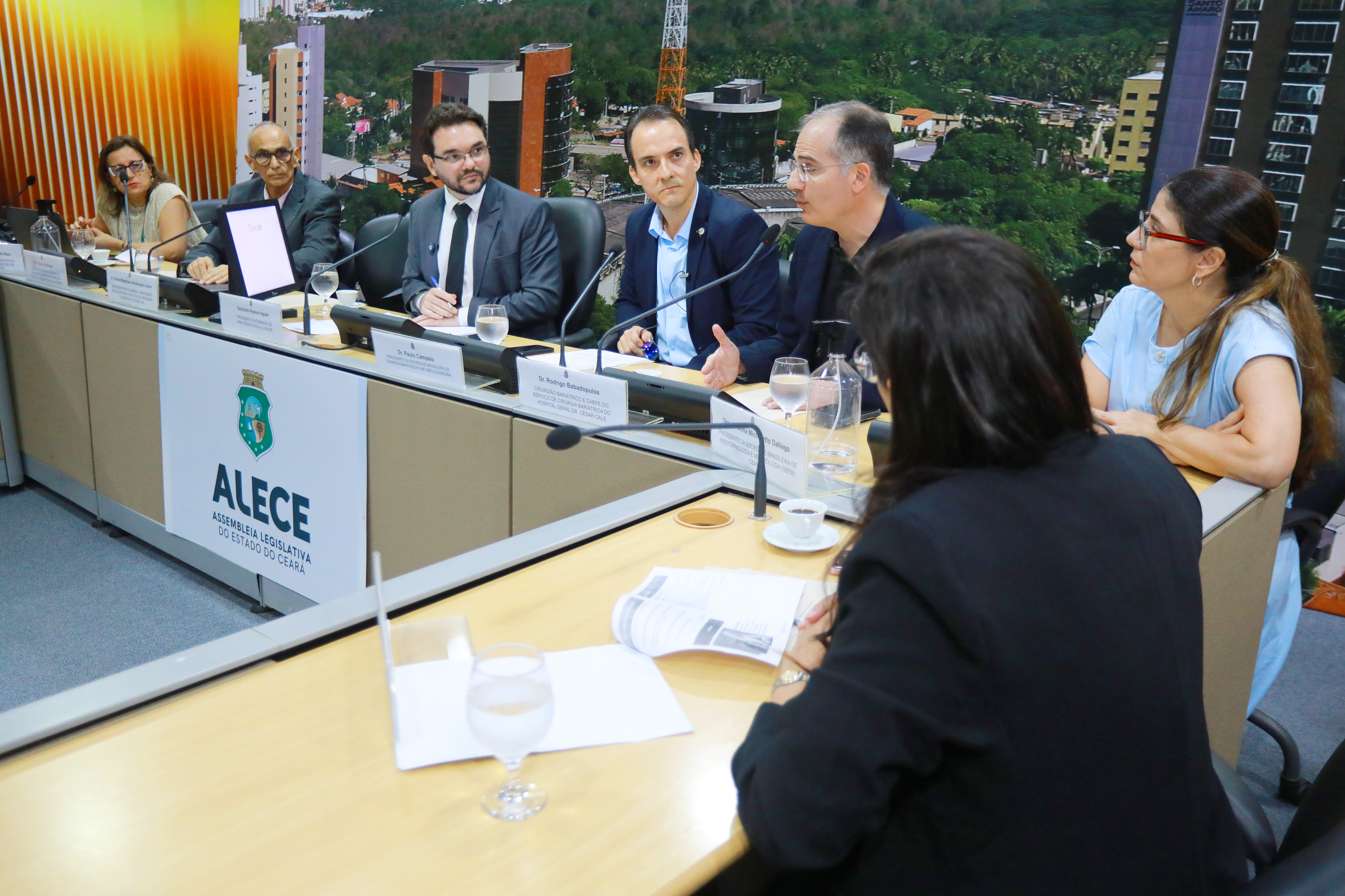 Imagem relacionada à matéria