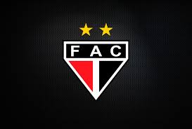 Foto: Divulgação Ferroviário Atlético Clube