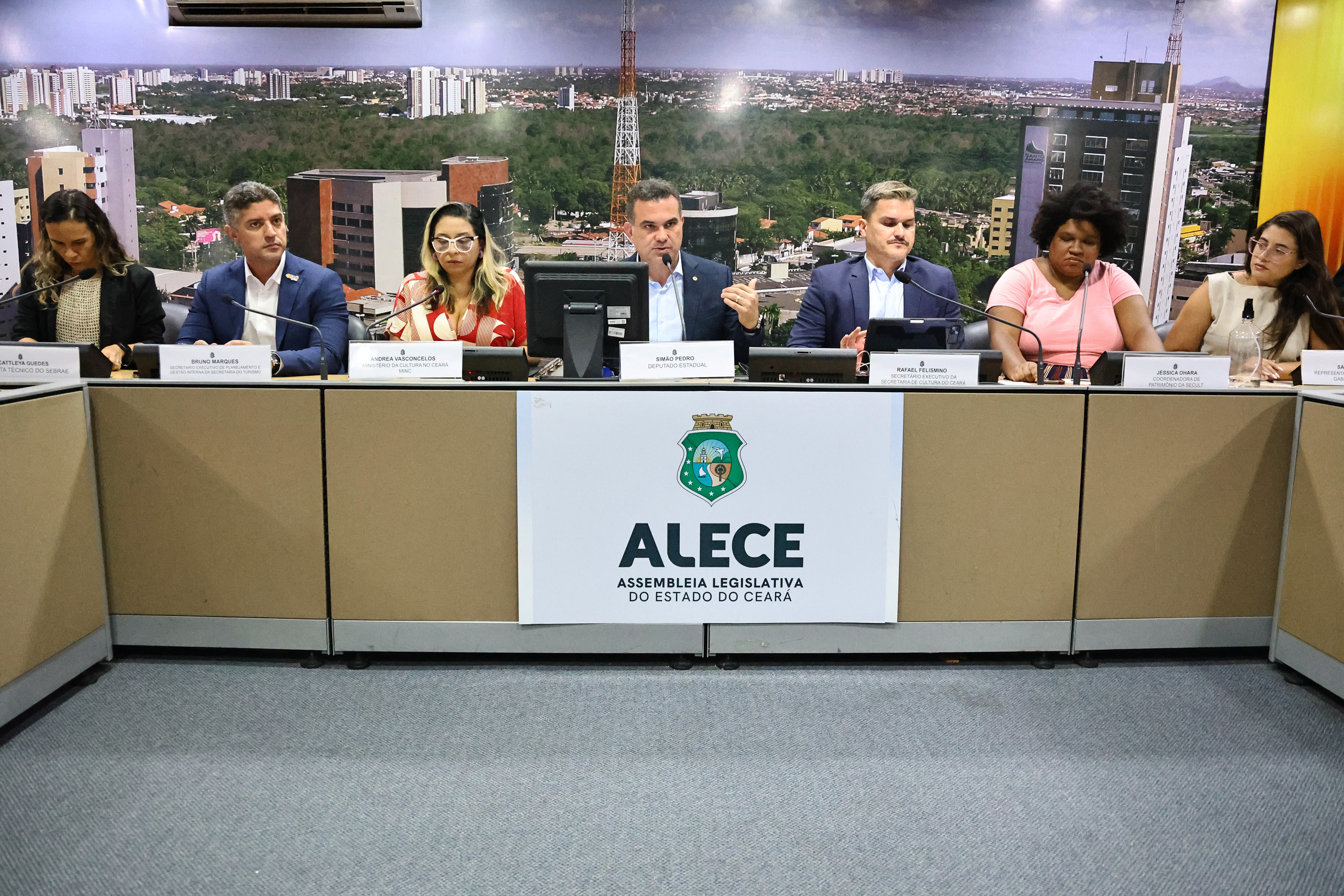Imagem relacionada à matéria