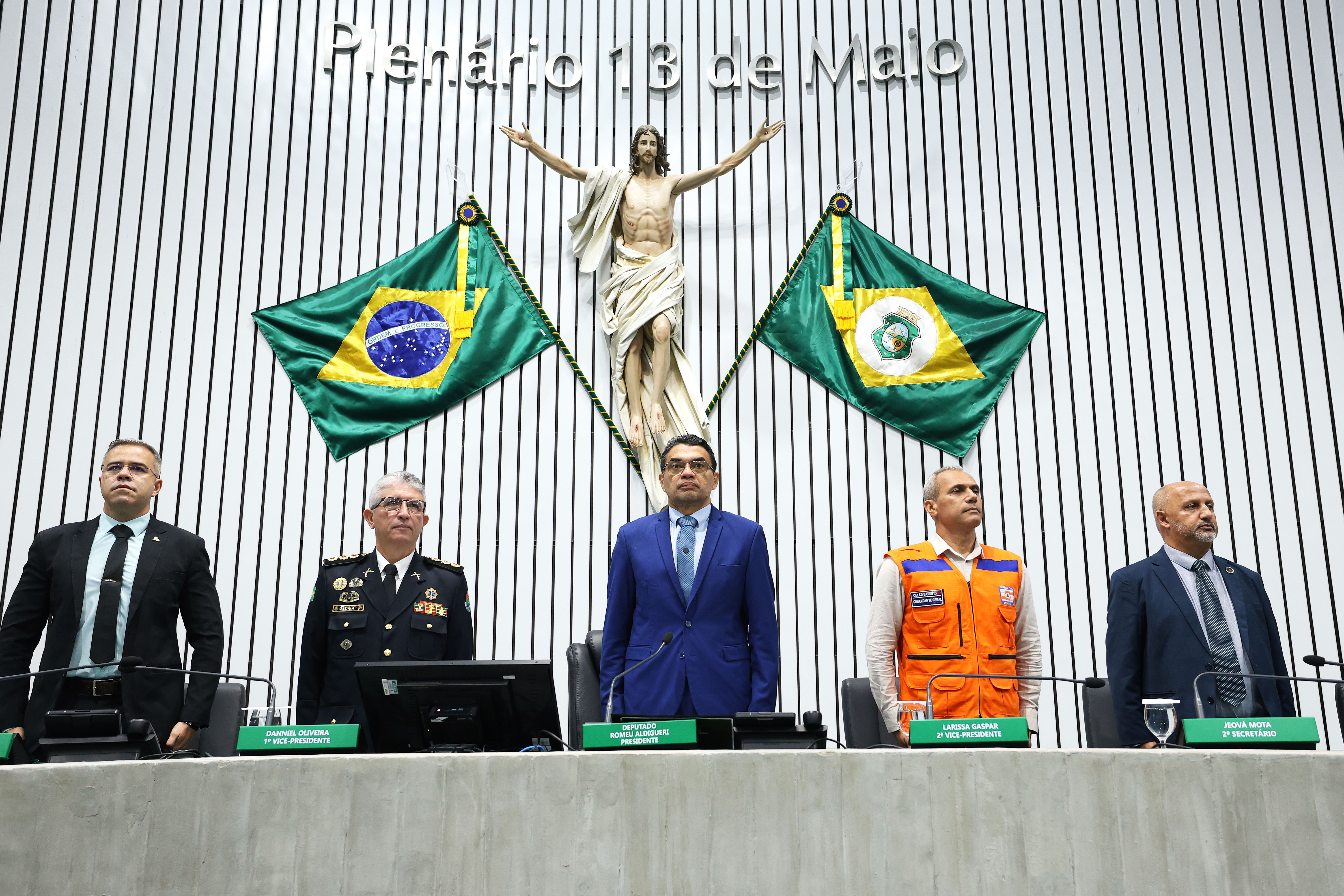 Imagem relacionada à matéria