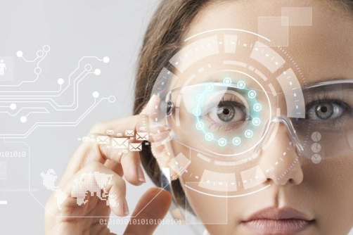 Regulamentação da inteligência artificial será debatida em audiência pública na Alece