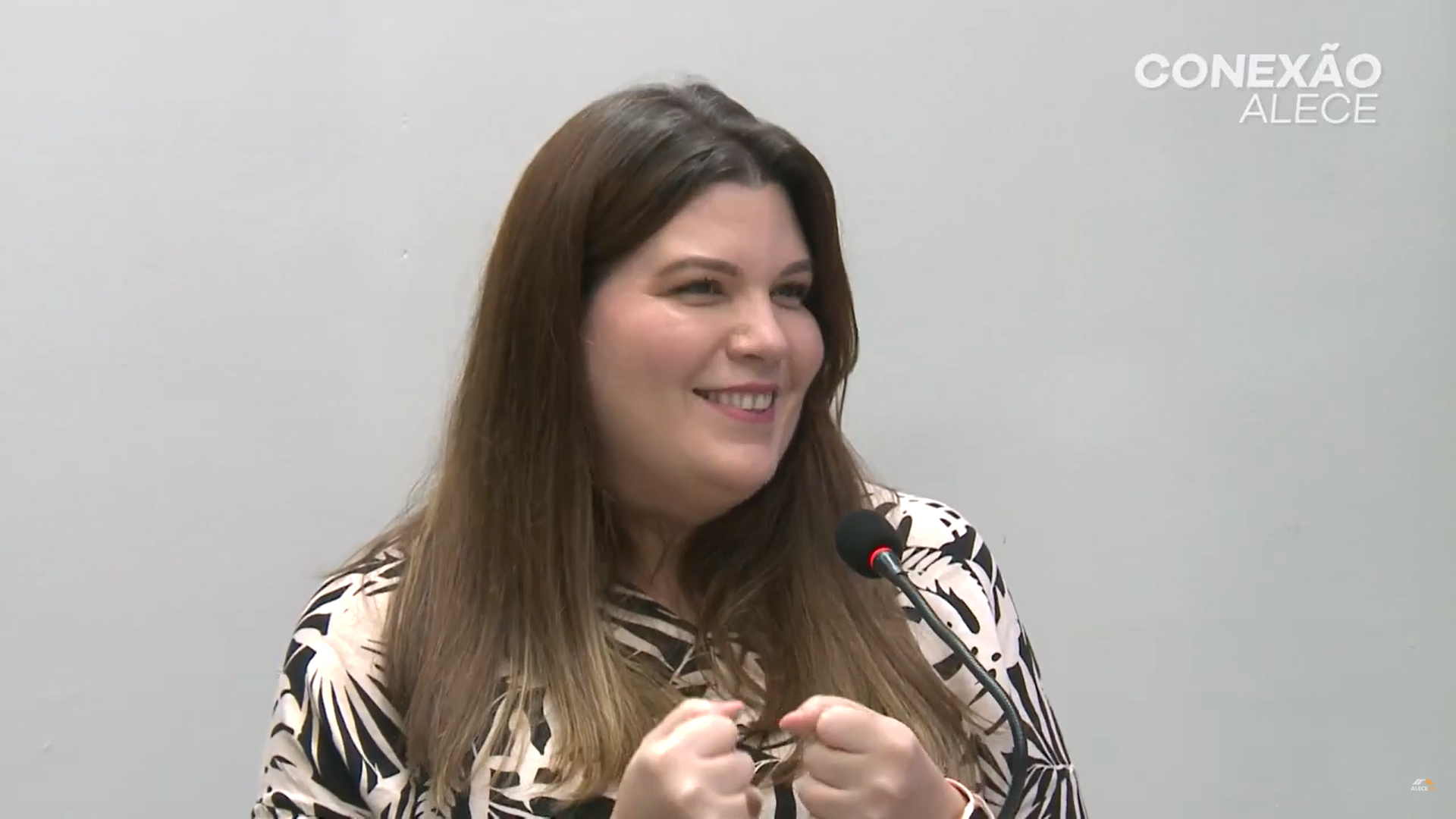 Imagem relacionada à matéria