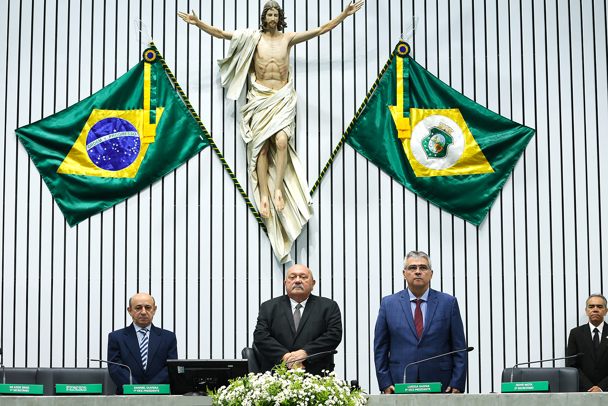 Imagem relacionada à matéria