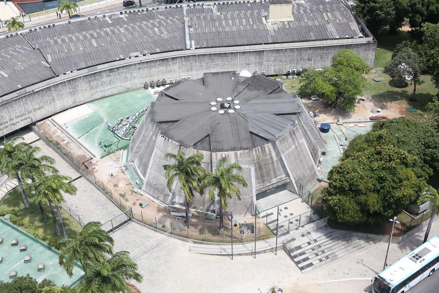 Imagem: Fotografia Alece