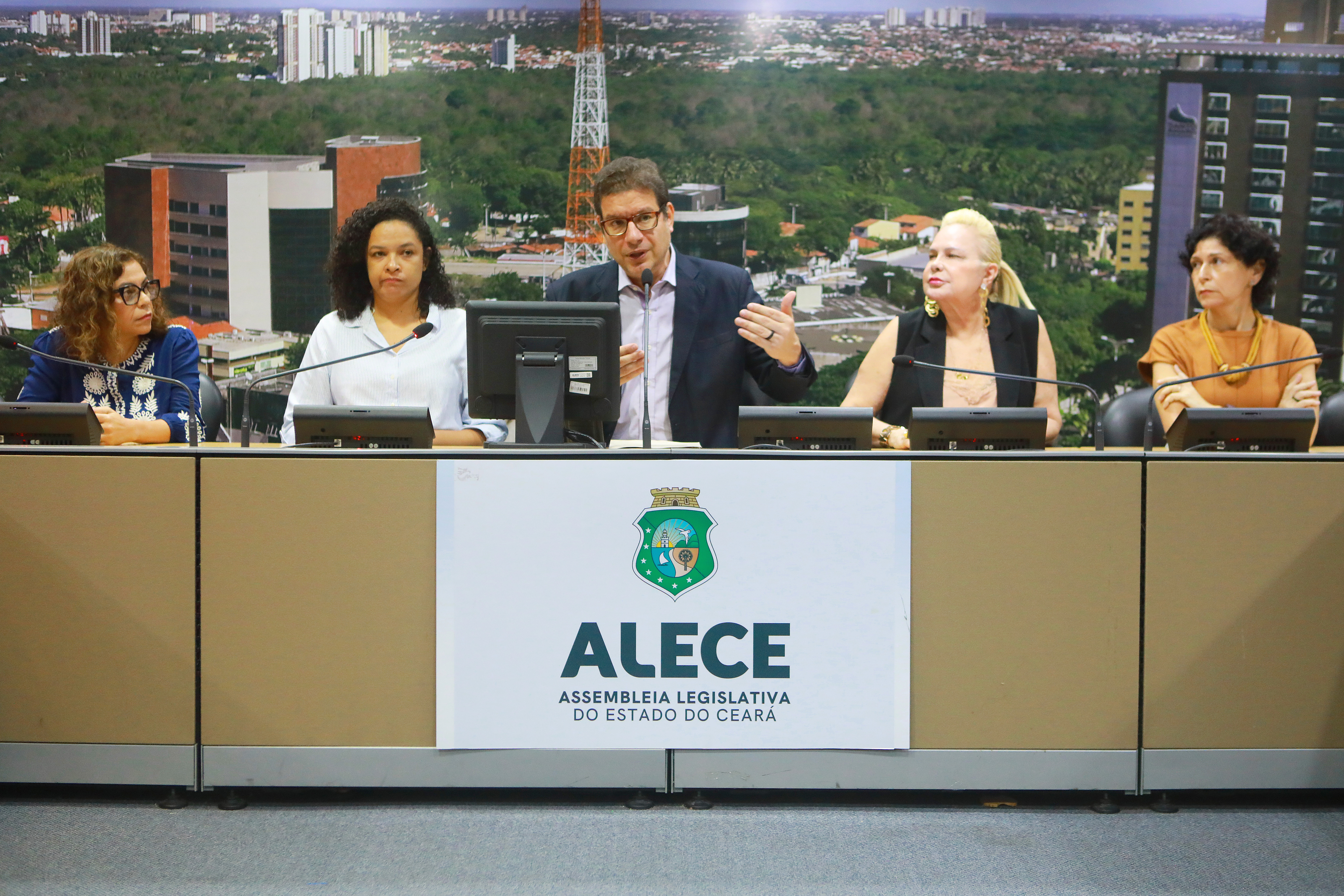Imagem relacionada à matéria