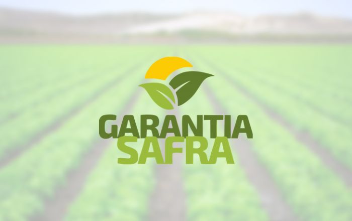 Critérios do programa Garantia-Safra serão tema de audiência pública na Alece nesta quarta