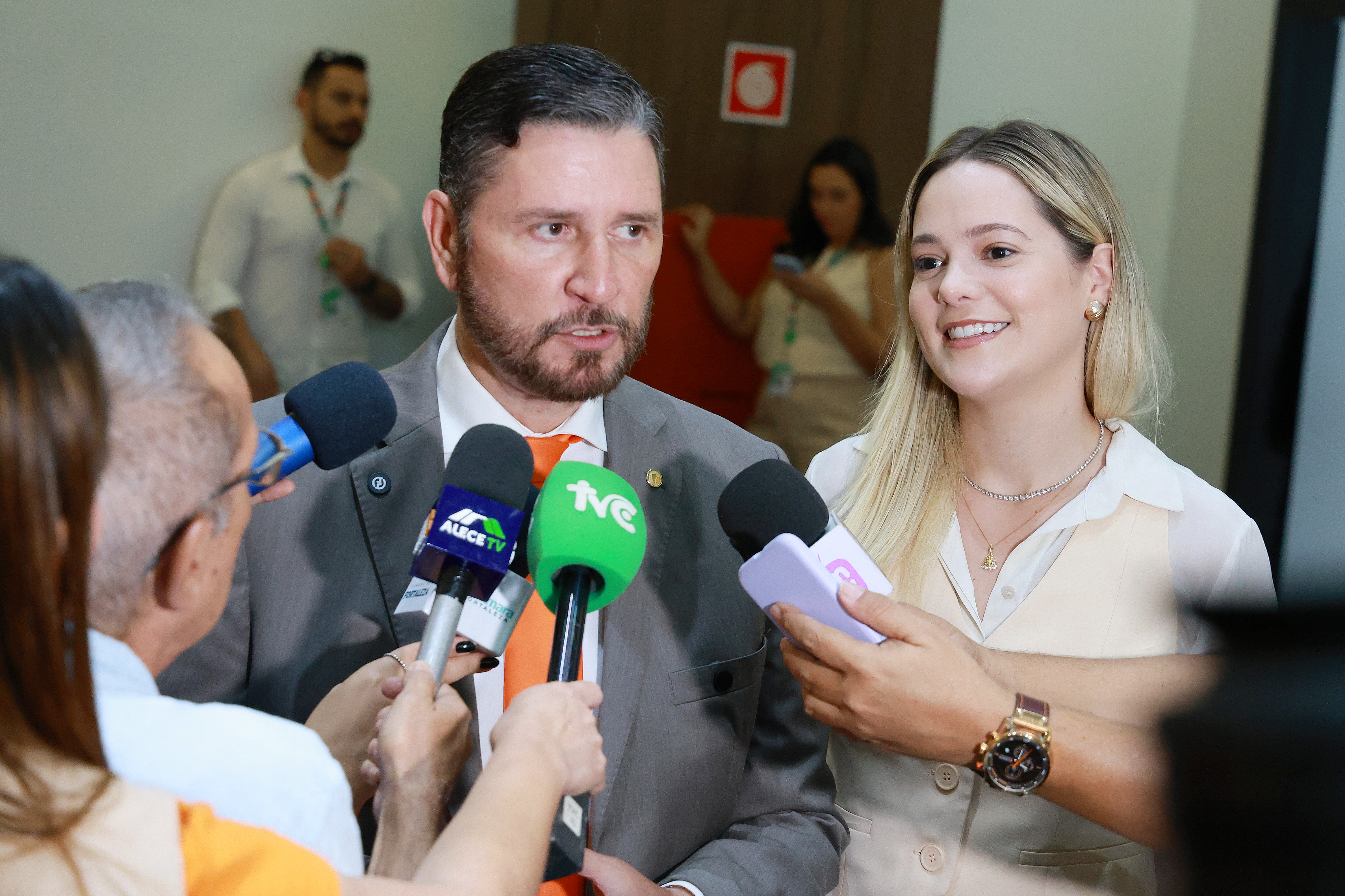 Imagem relacionada à matéria