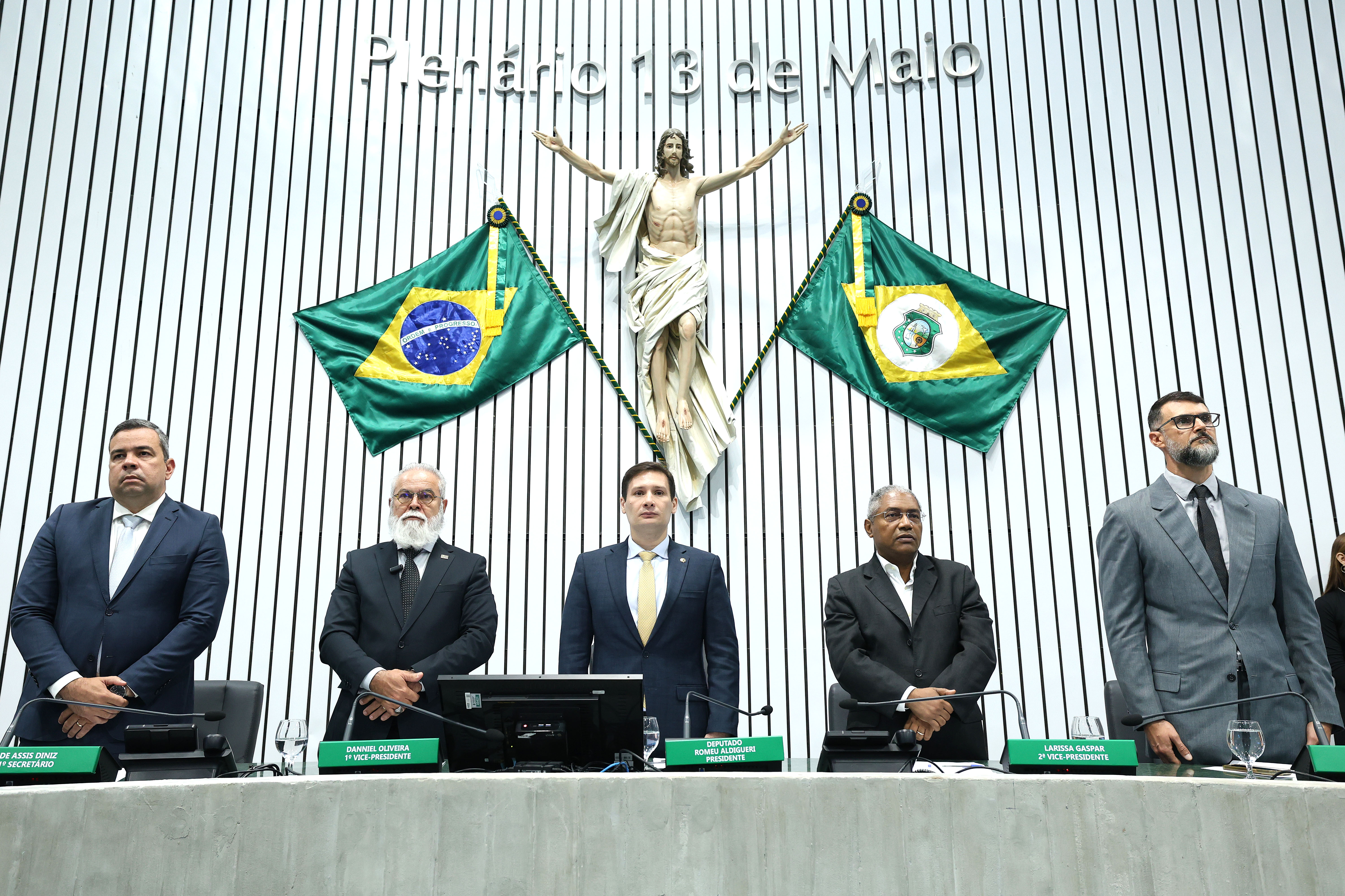 Imagem relacionada à matéria