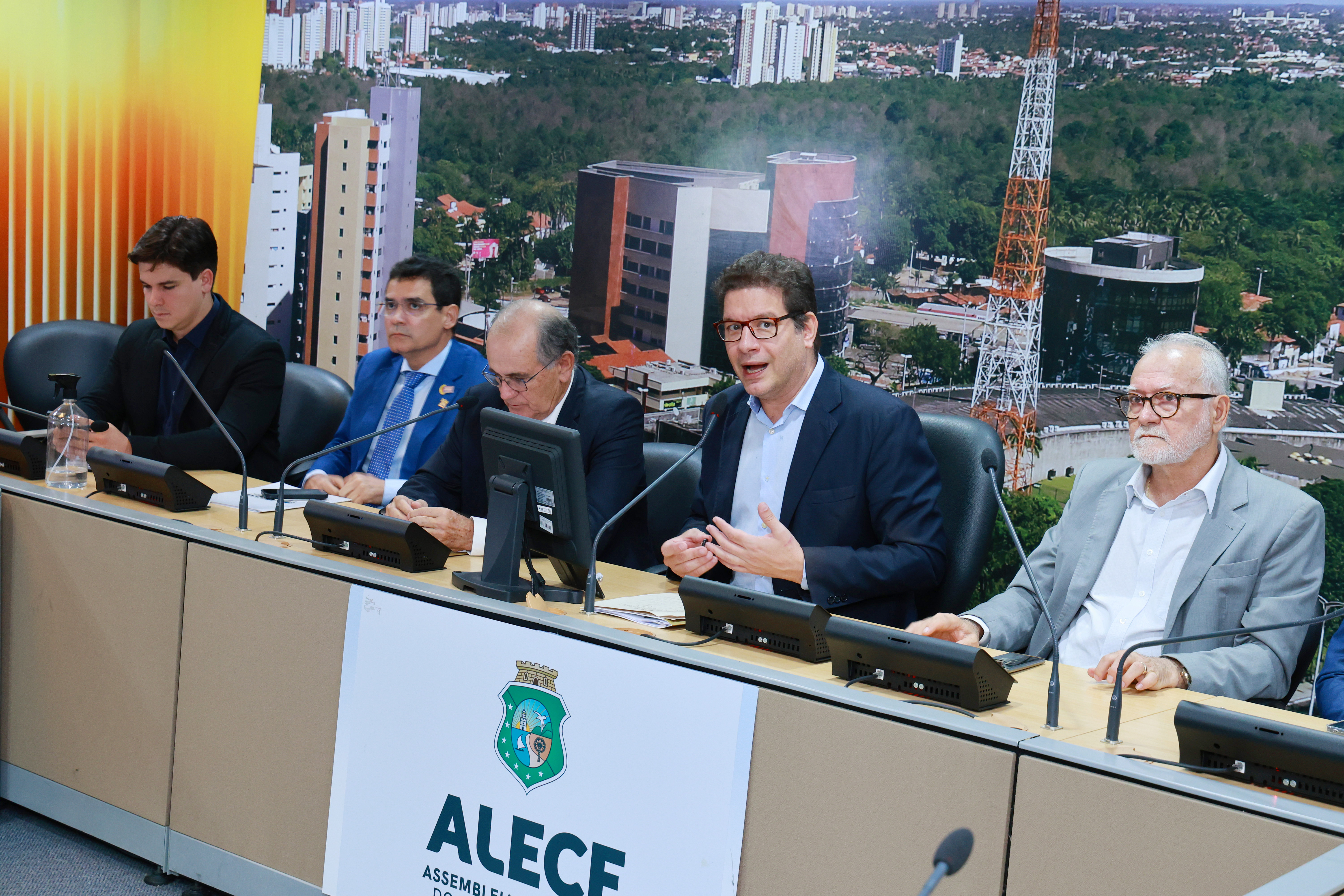 Imagem relacionada à matéria