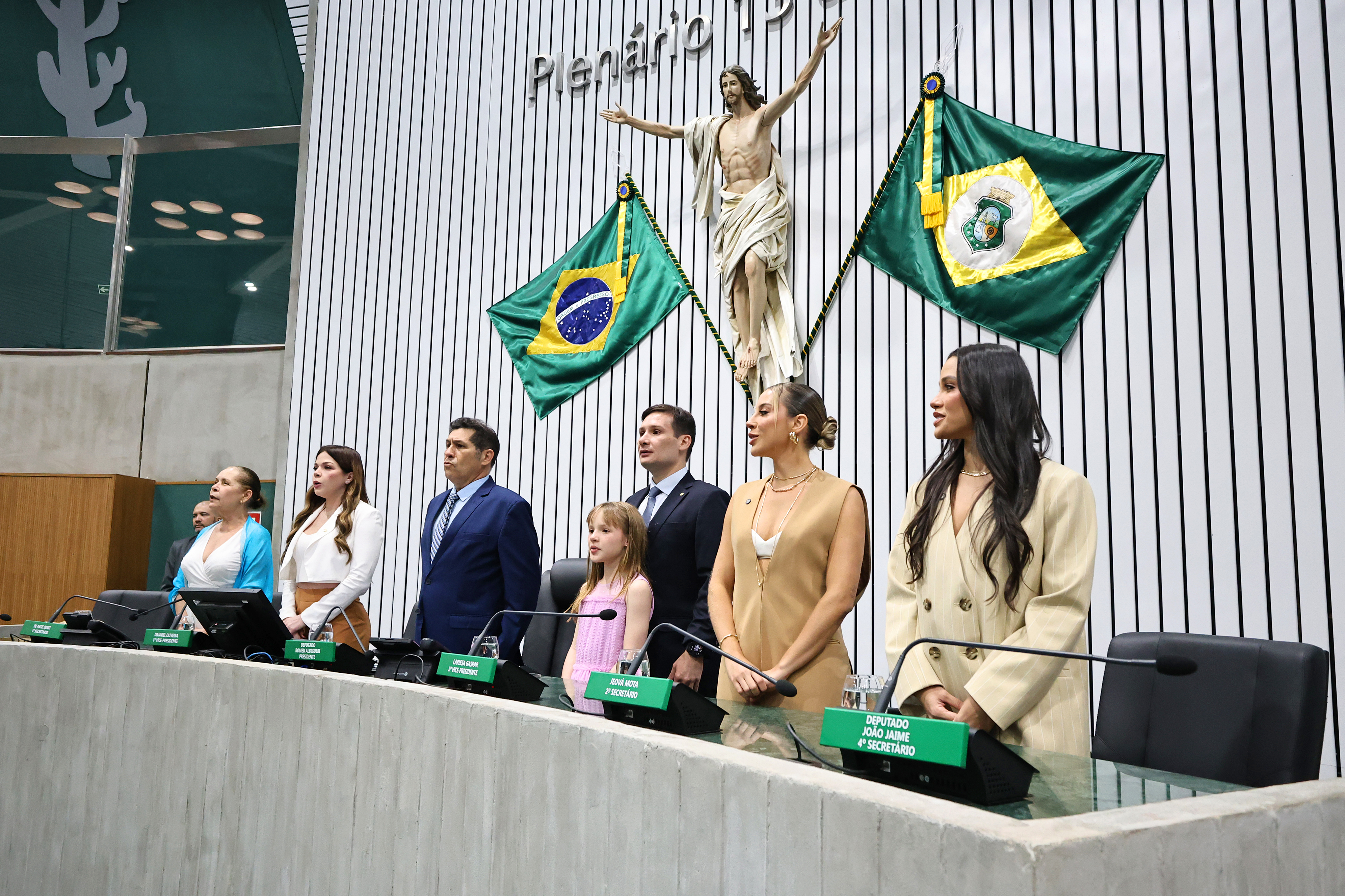 Imagem relacionada à matéria