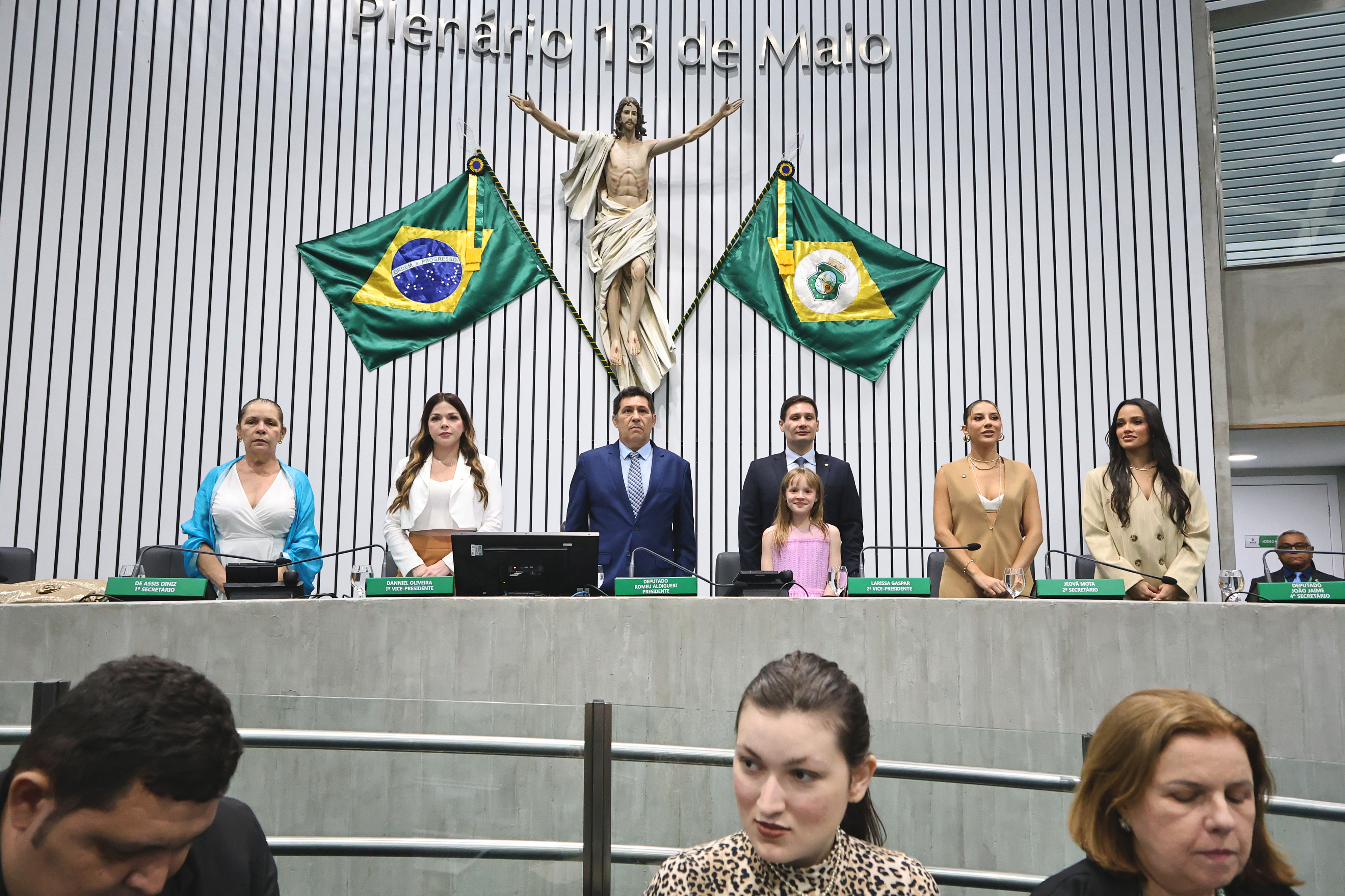 Imagem relacionada à matéria
