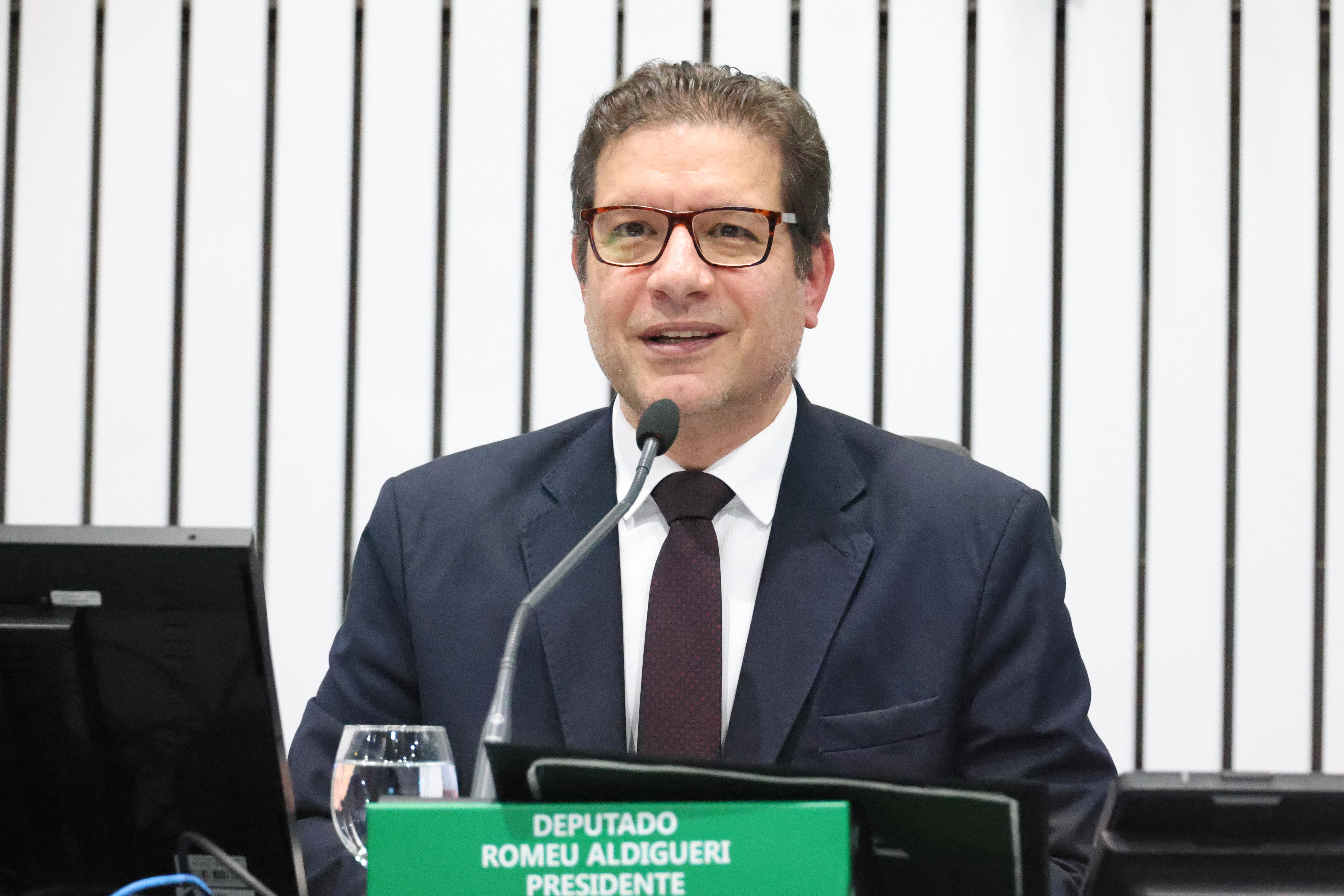 Imagem relacionada à matéria
