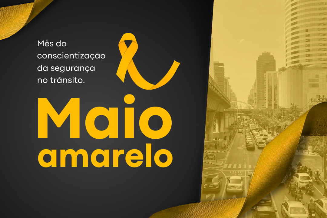 Audiência pública na Alece debate a importância do Maio Amarelo