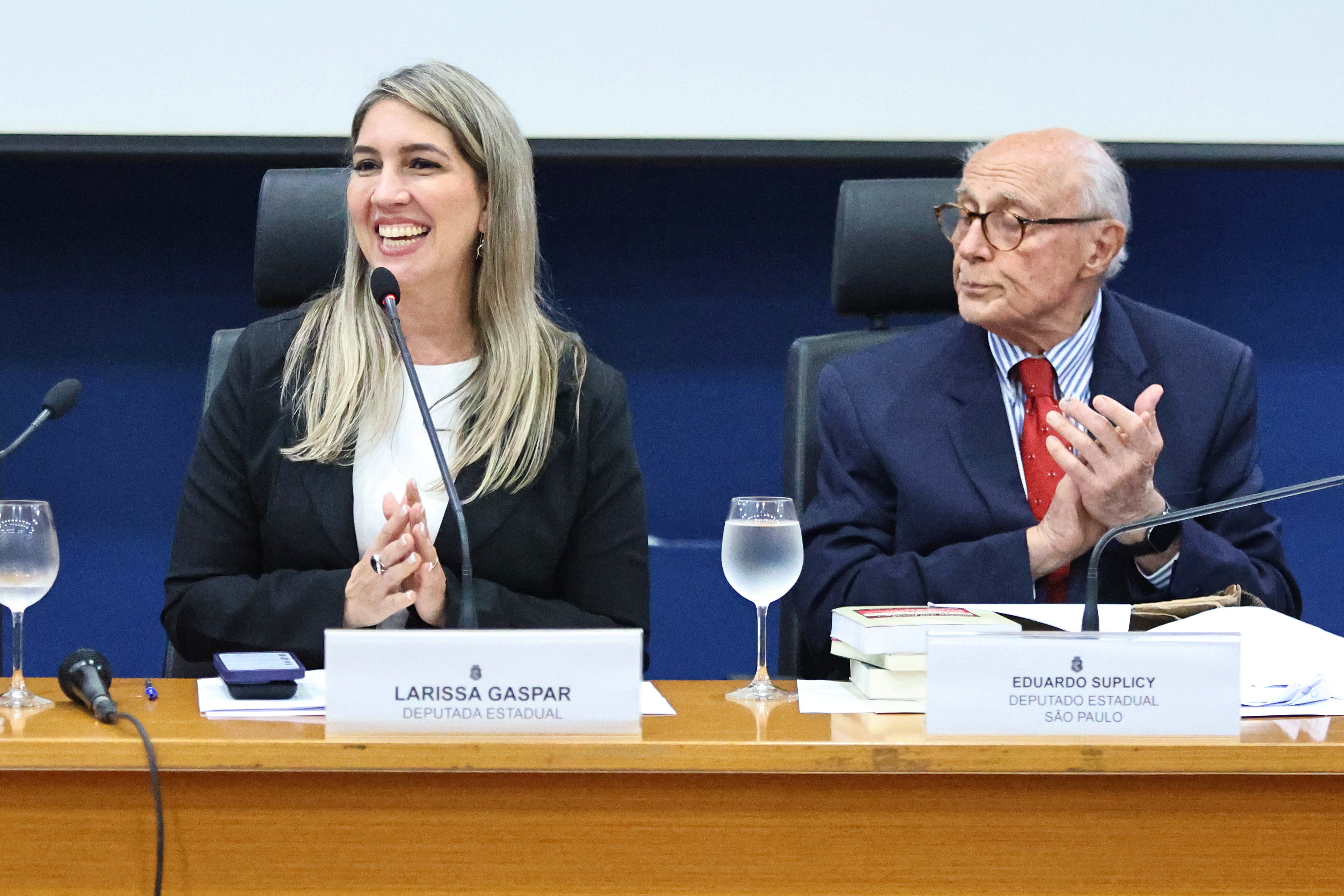 Imagem relacionada à matéria