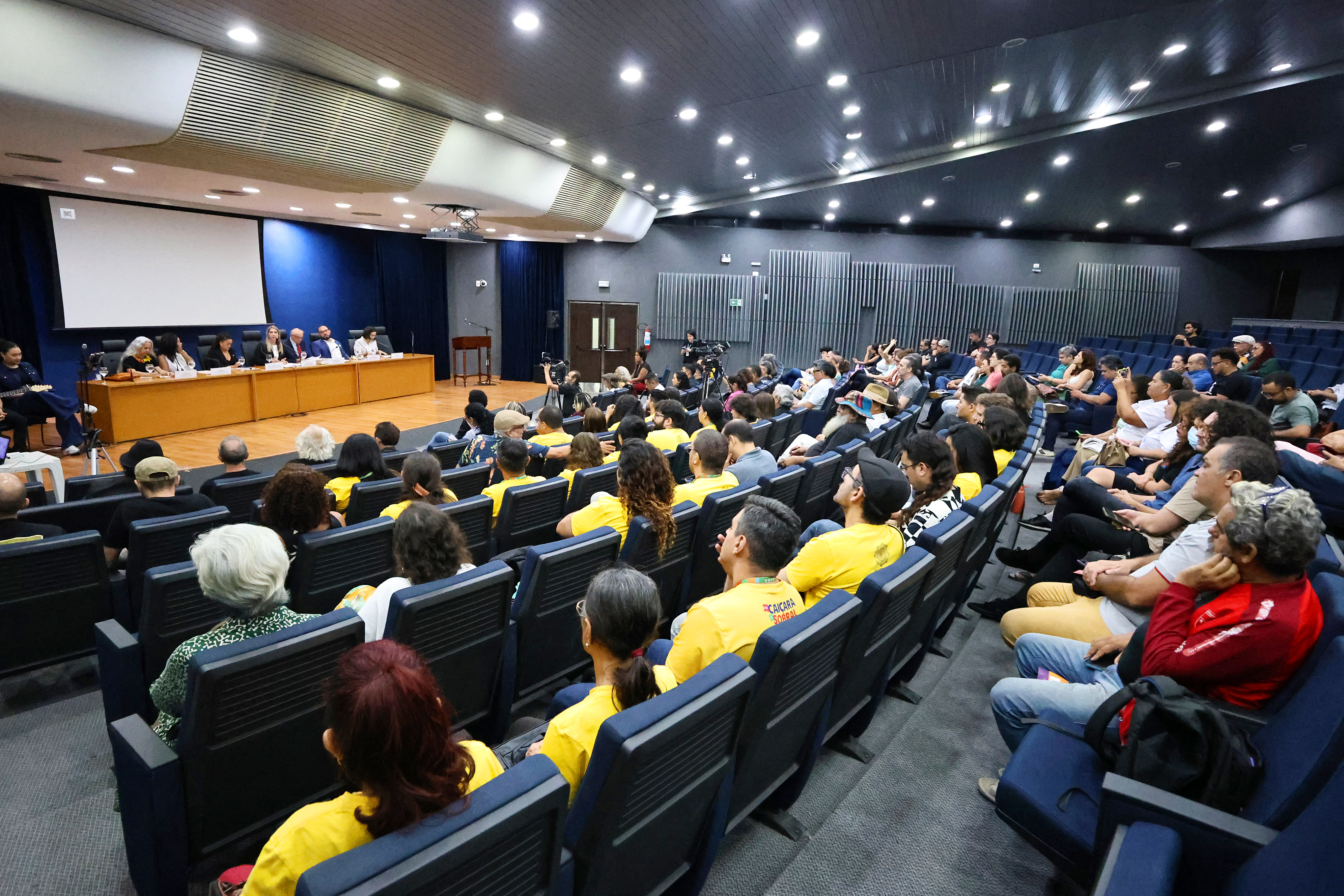 Imagem relacionada à matéria
