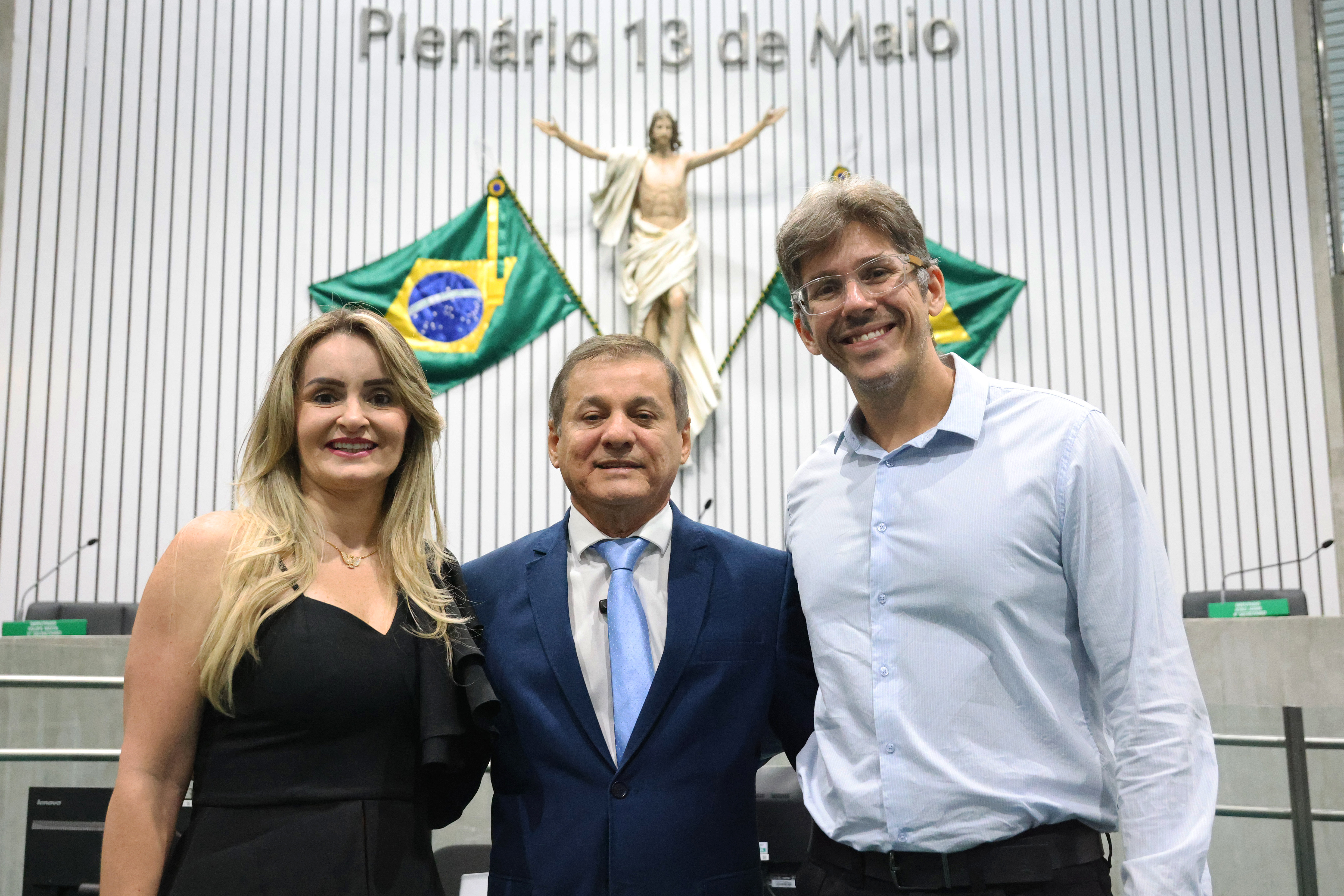 Imagem relacionada à matéria