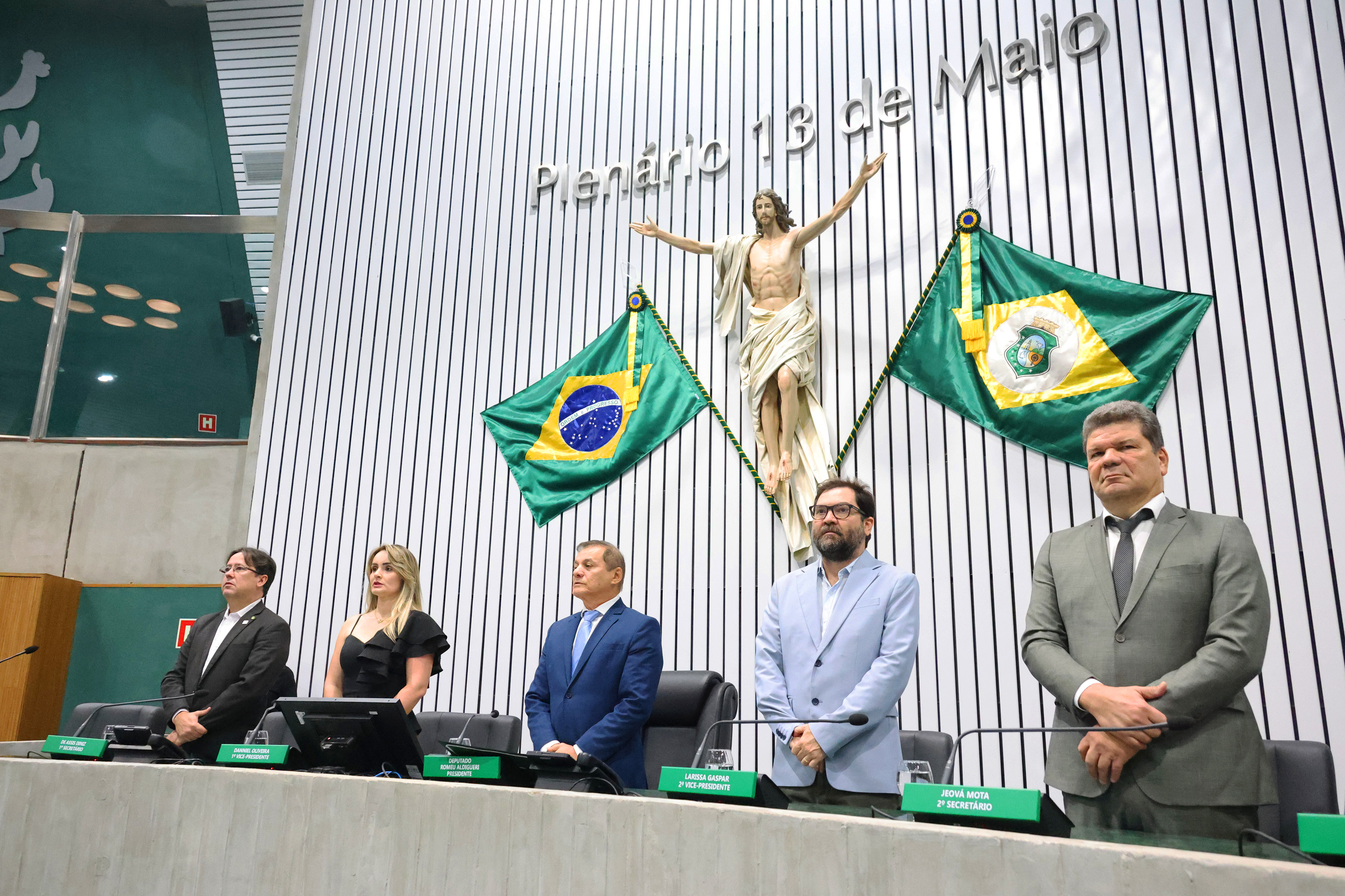 Imagem relacionada à matéria