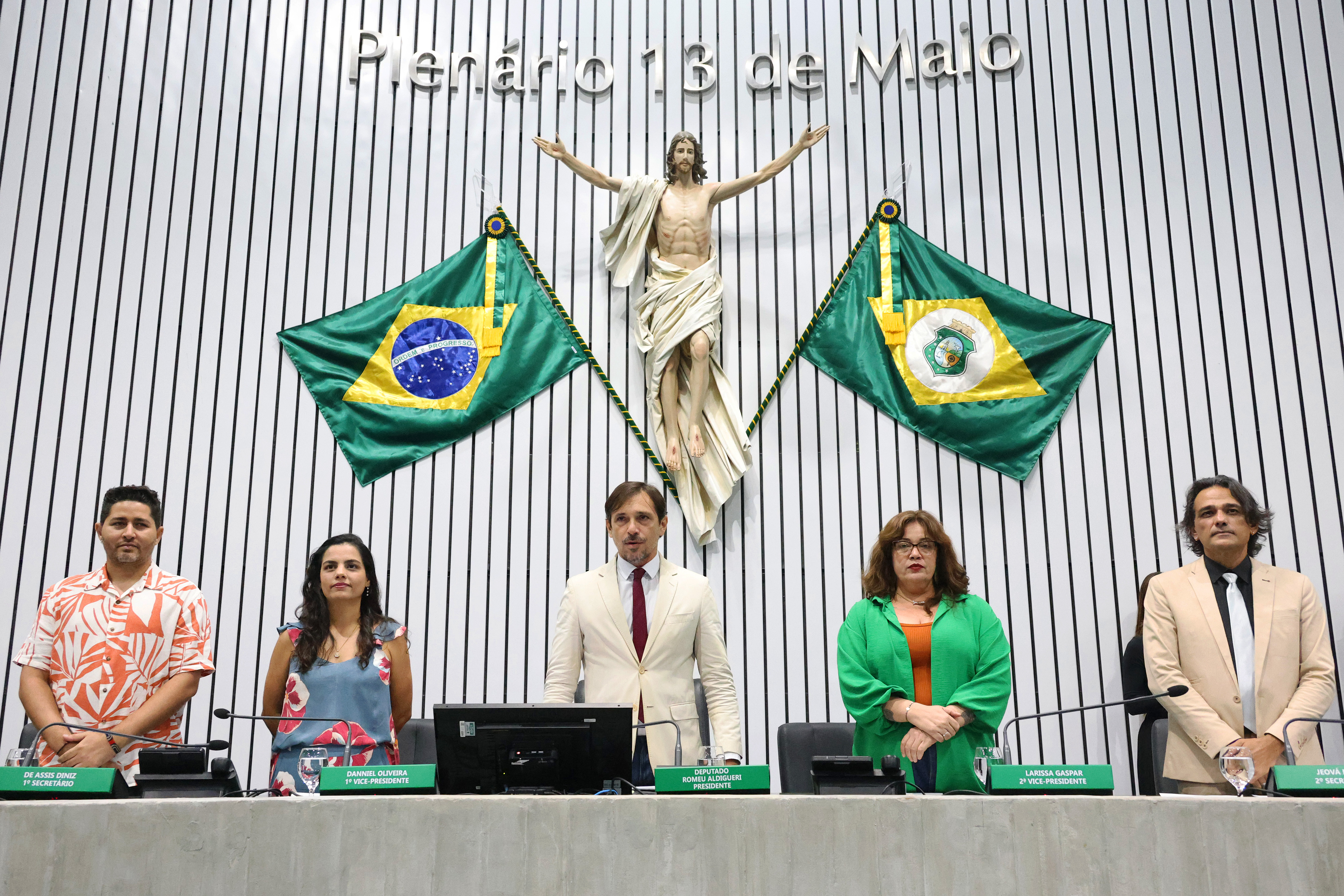 Imagem relacionada à matéria