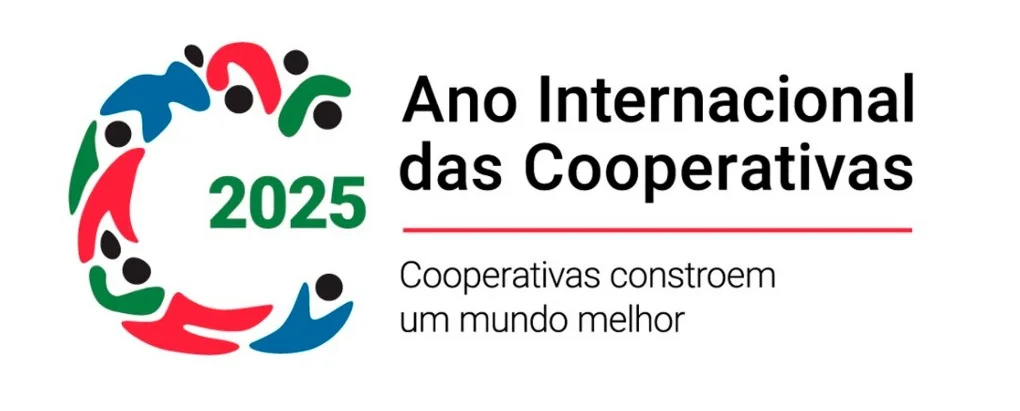 Alece promove sessão solene em alusão ao Ano Internacional das Cooperativas
