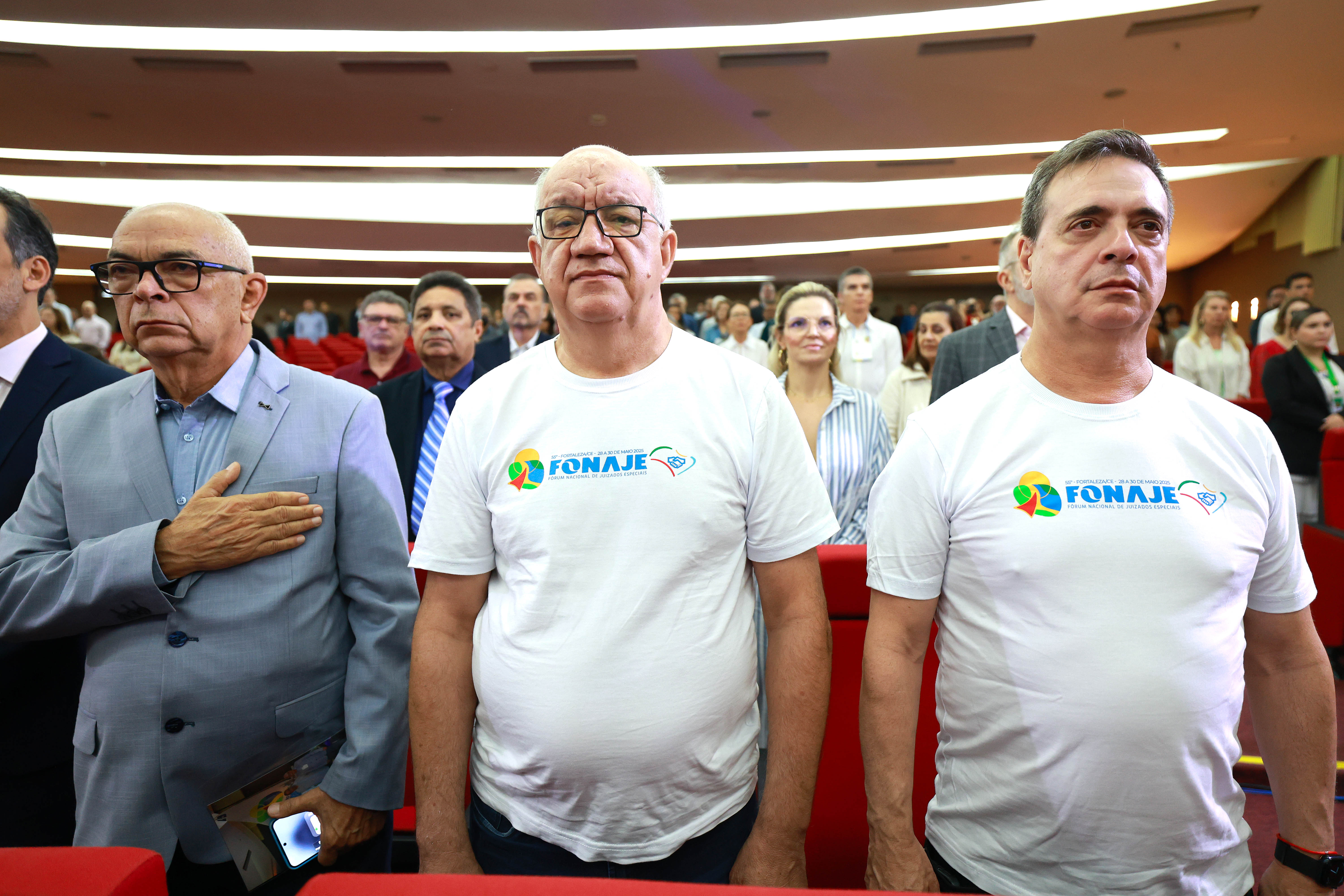 Imagem relacionada à matéria