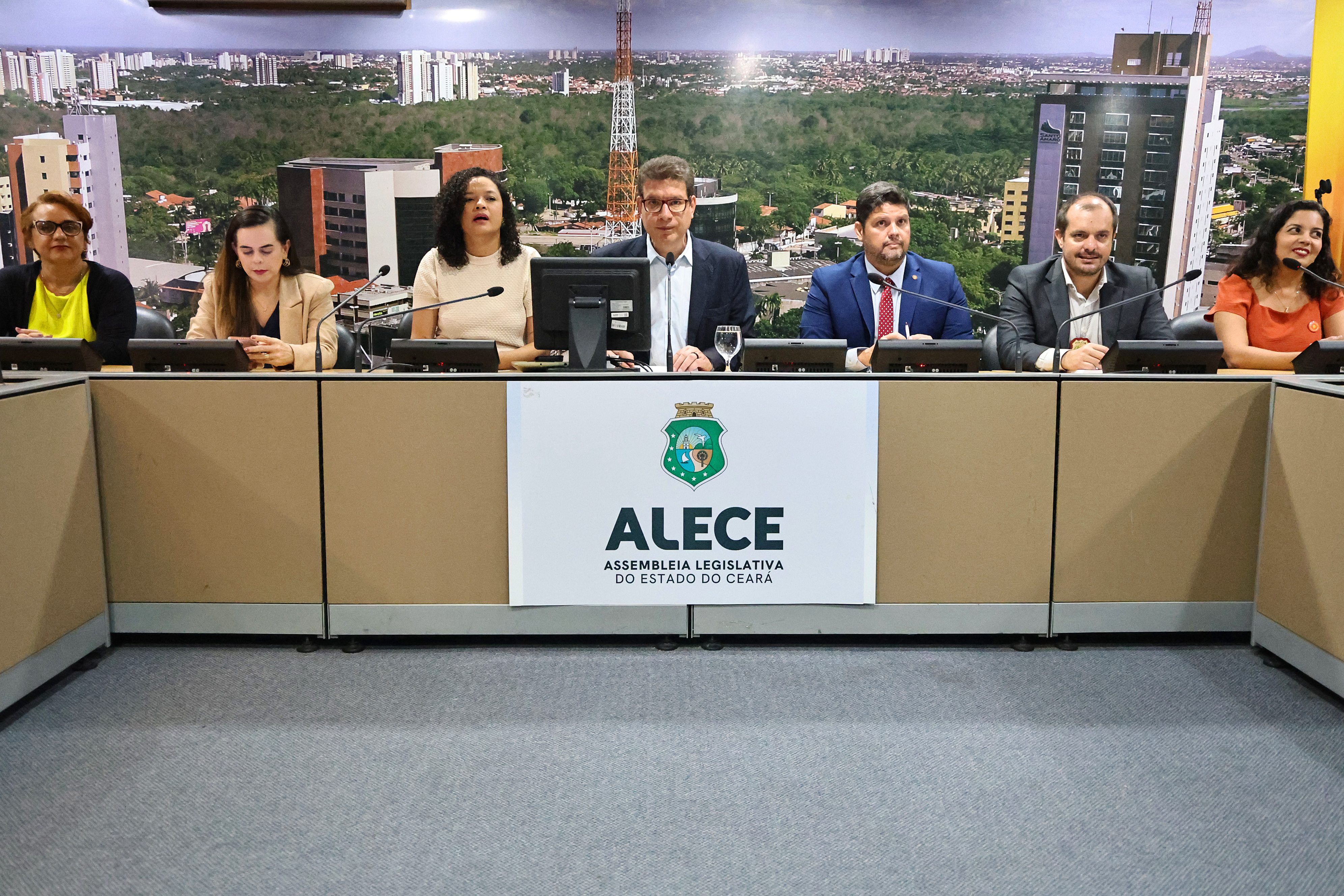 Imagem relacionada à matéria