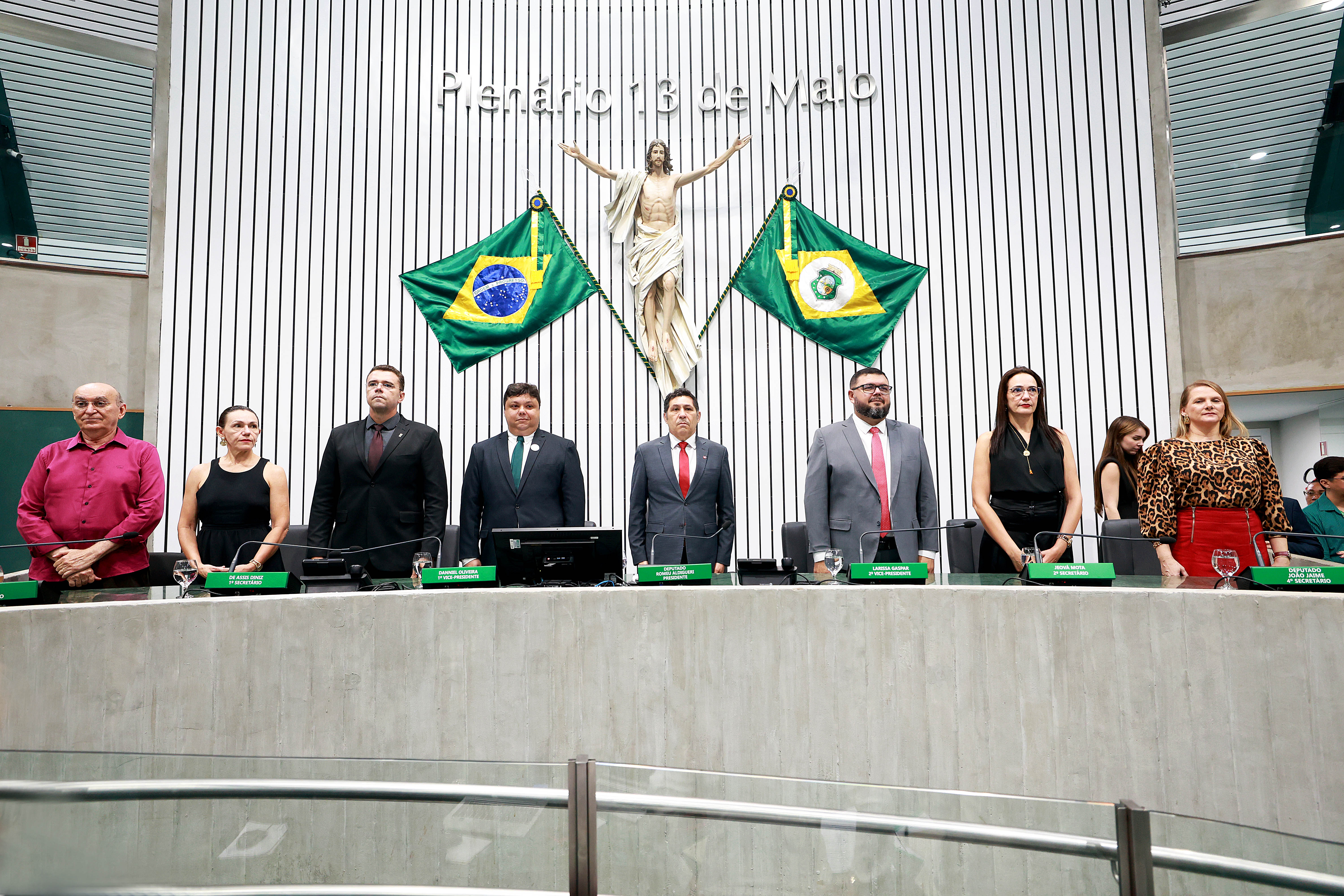 Imagem relacionada à matéria