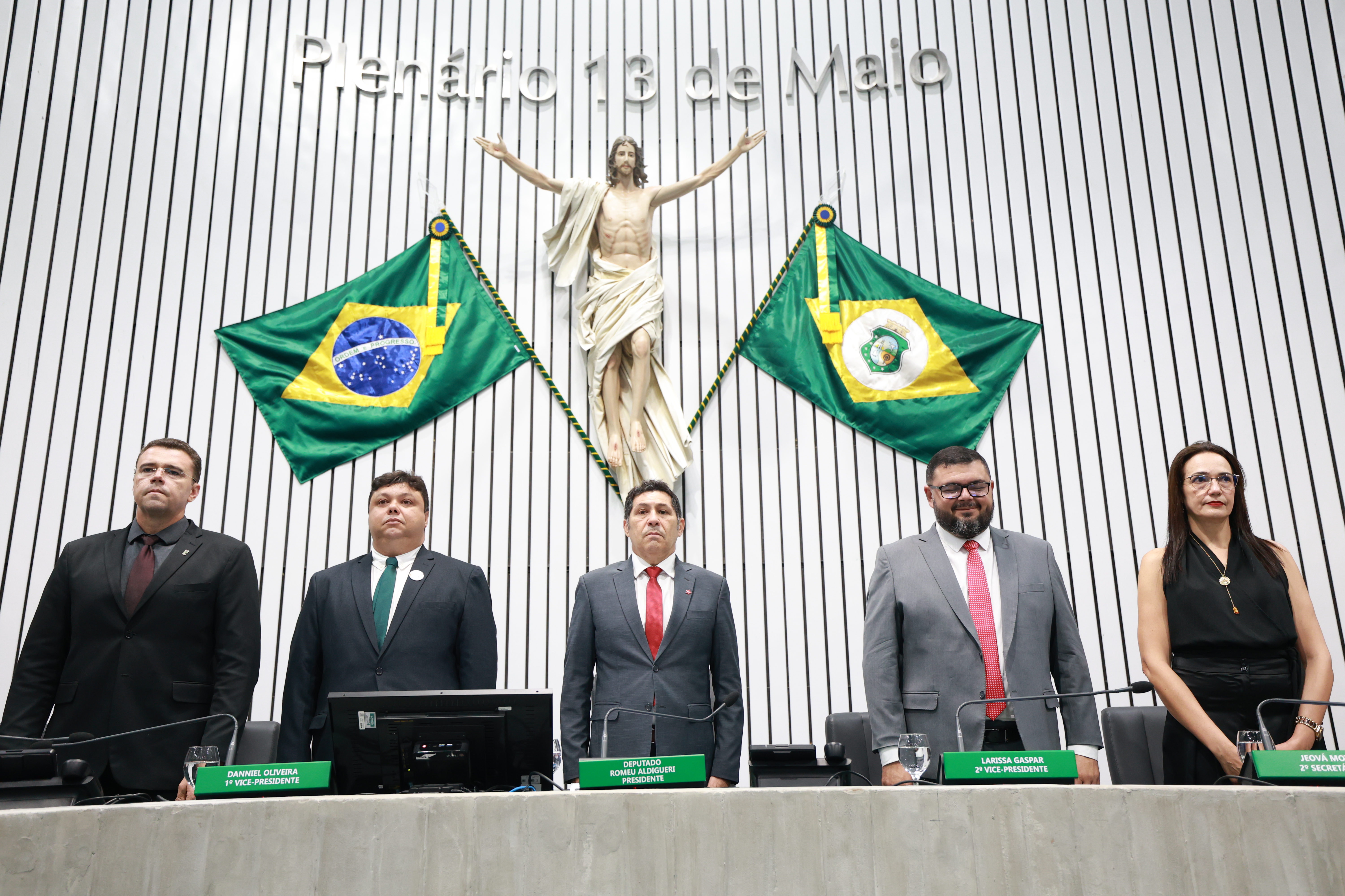 Imagem relacionada à matéria
