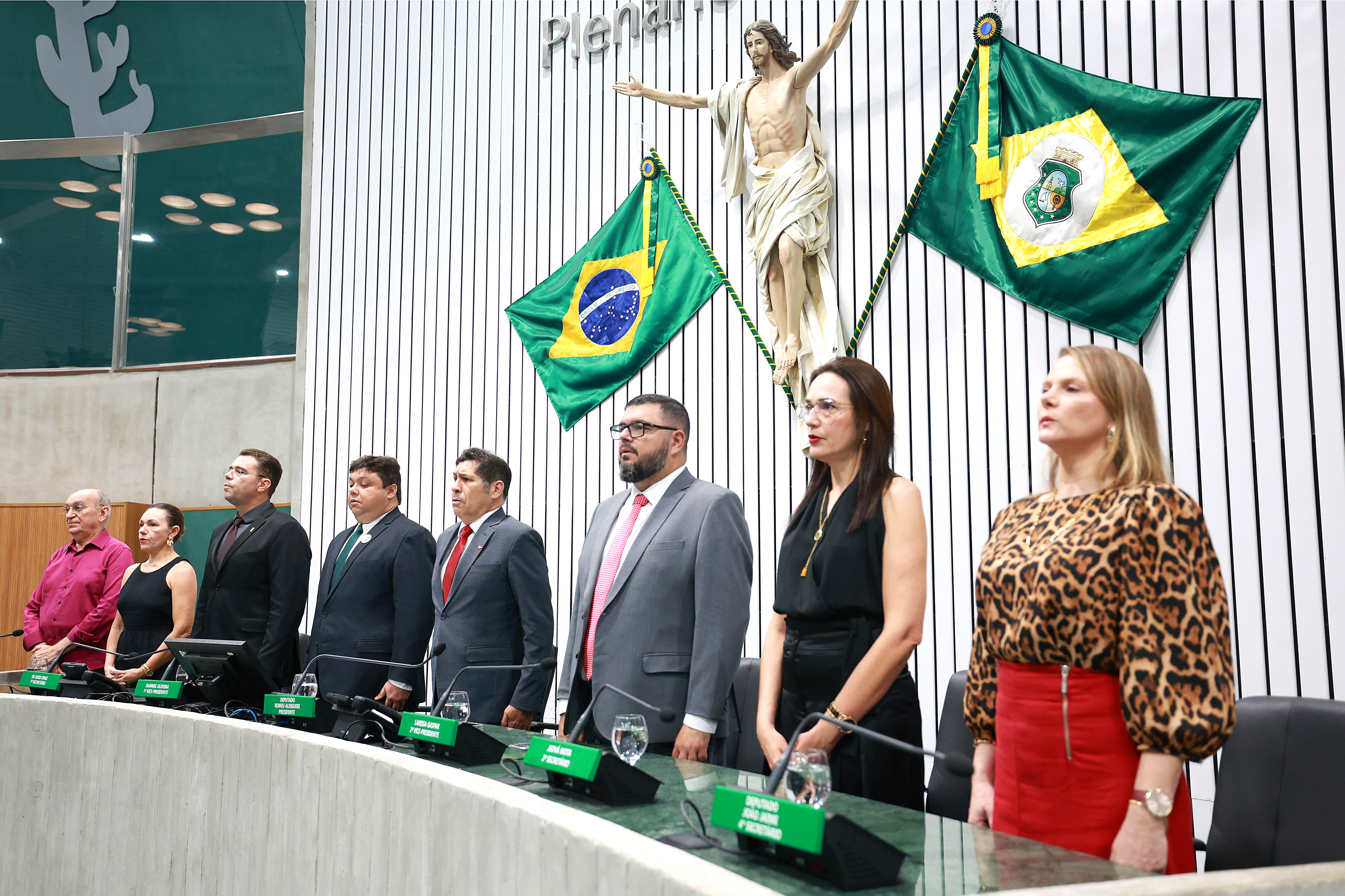 Imagem relacionada à matéria