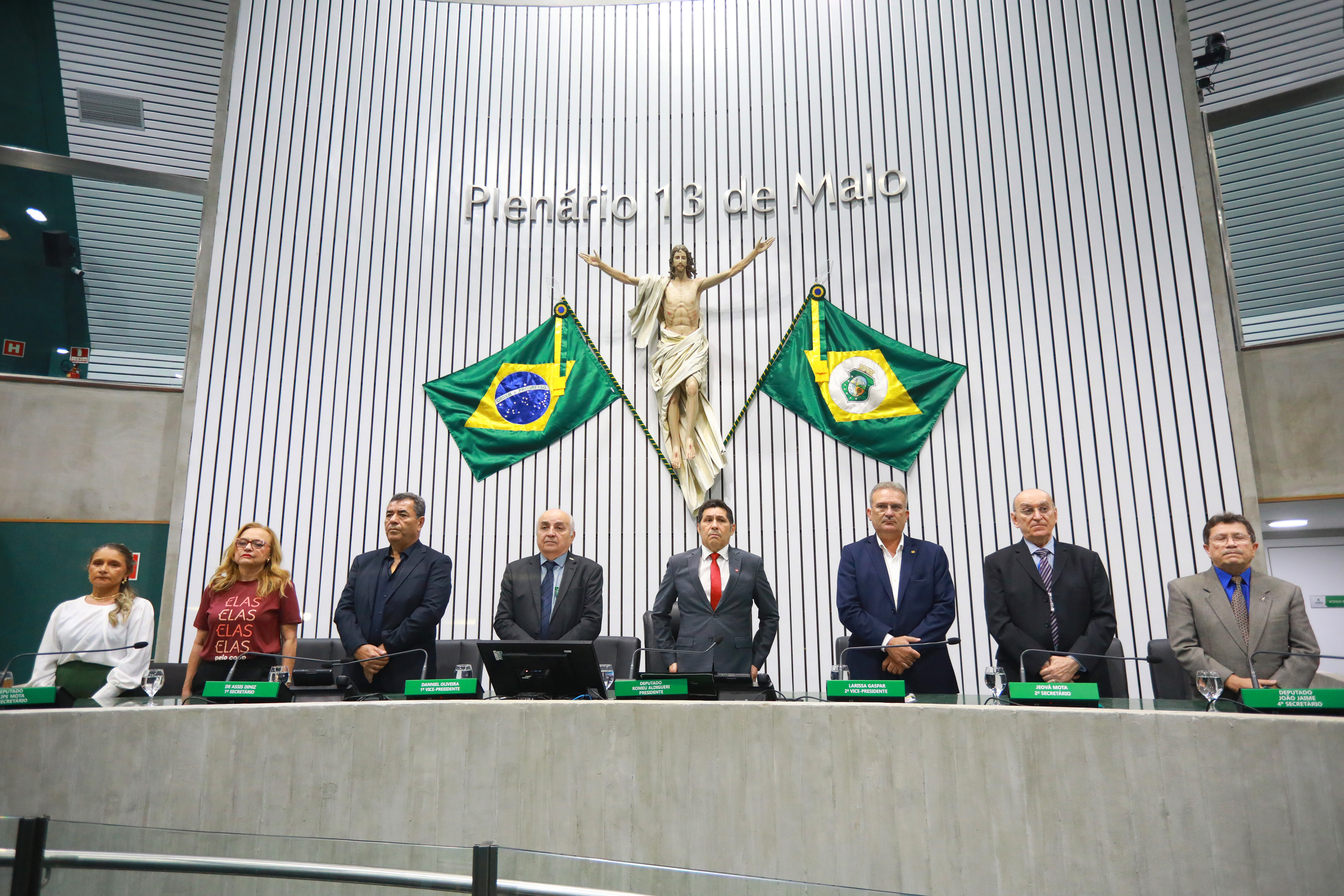 Imagem relacionada à matéria