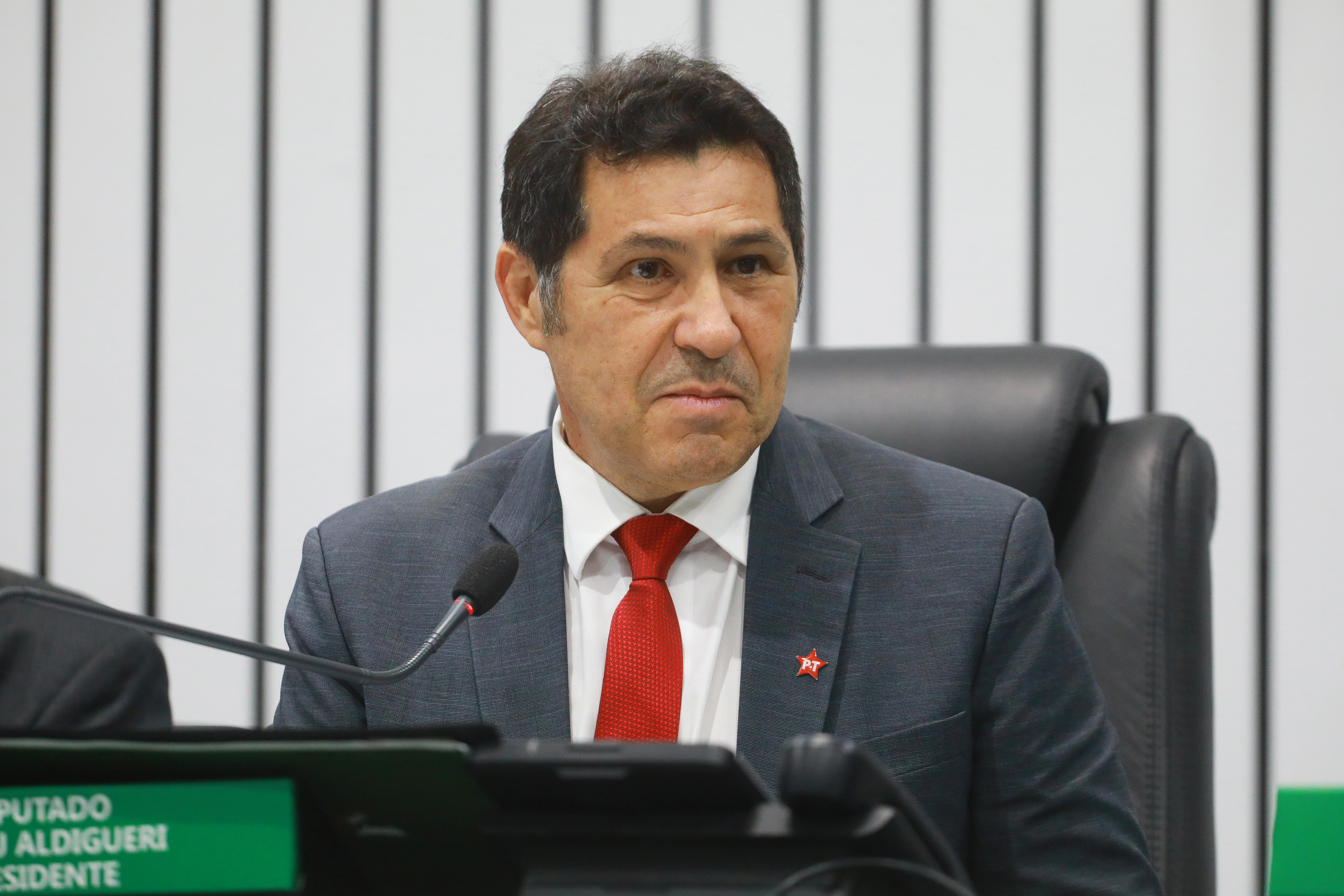 Imagem relacionada à matéria
