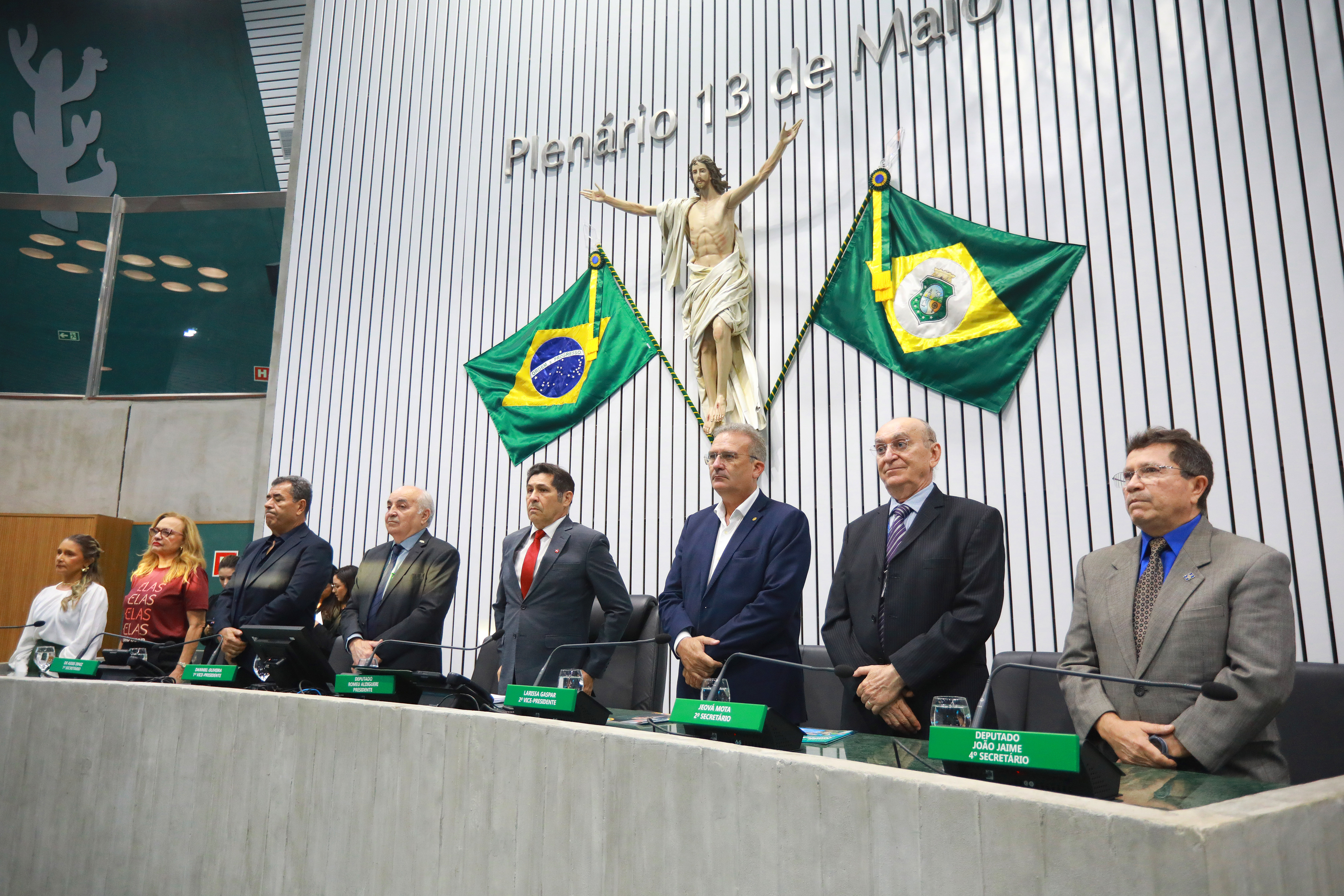 Imagem relacionada à matéria
