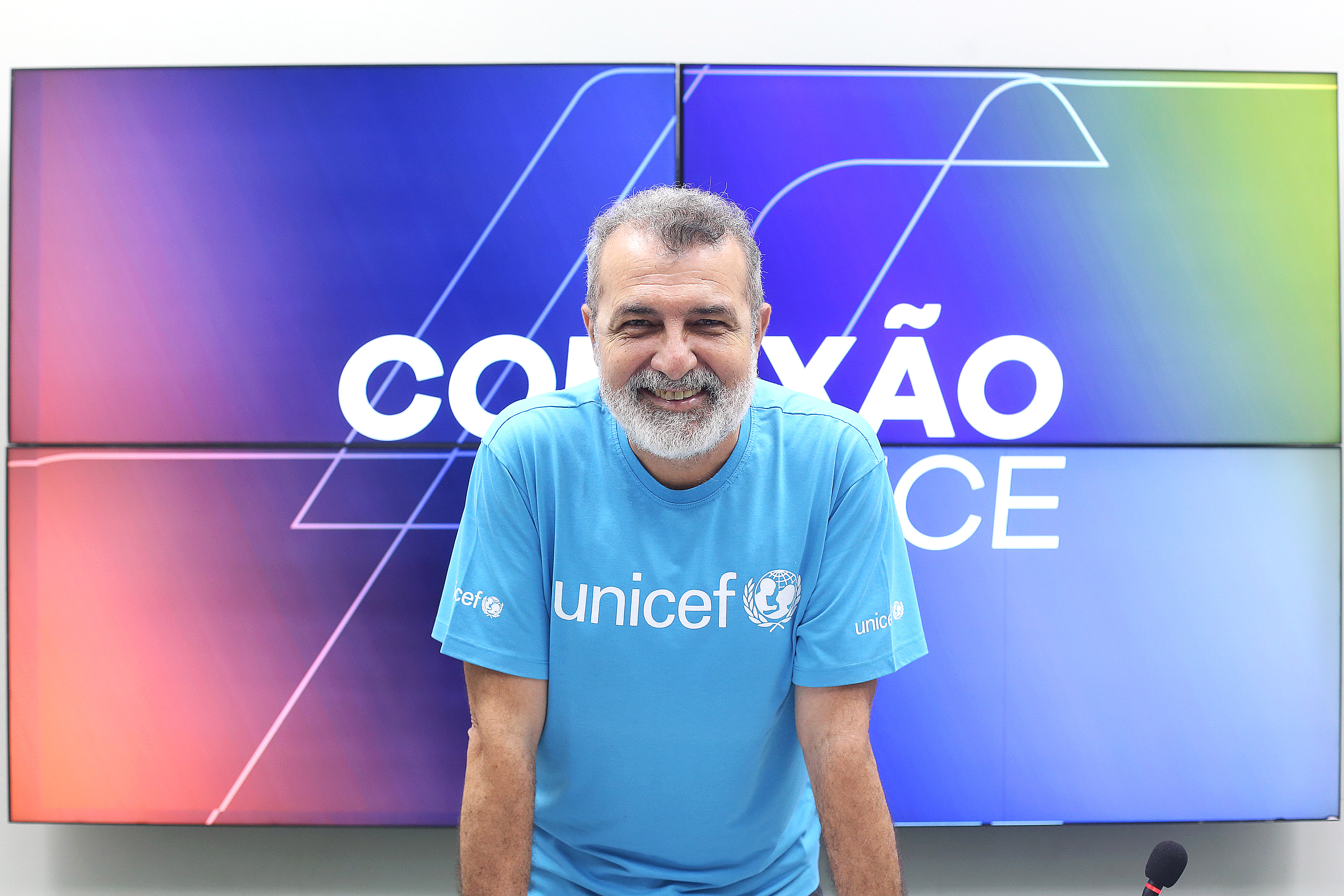 Imagem relacionada à matéria