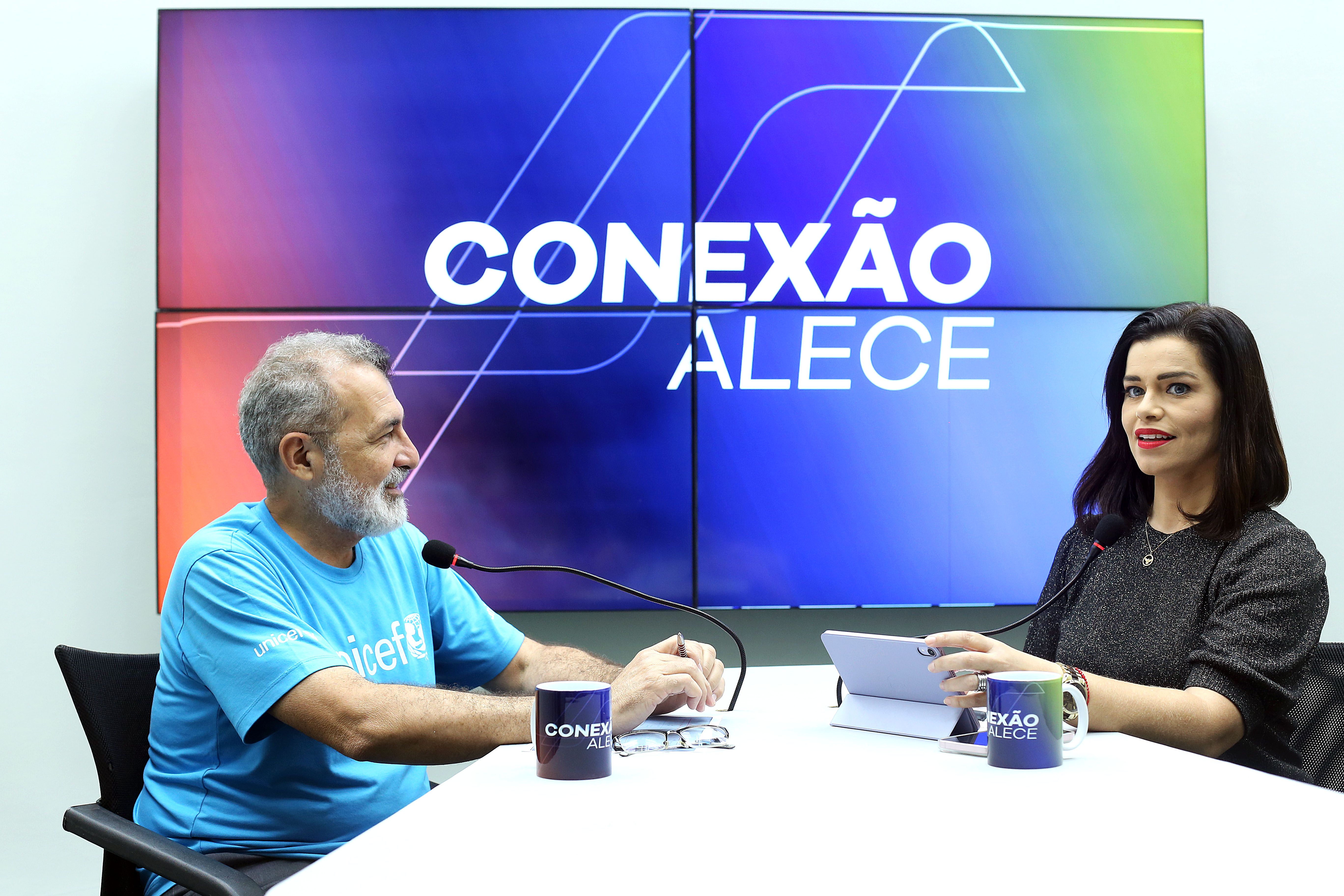 Imagem relacionada à matéria