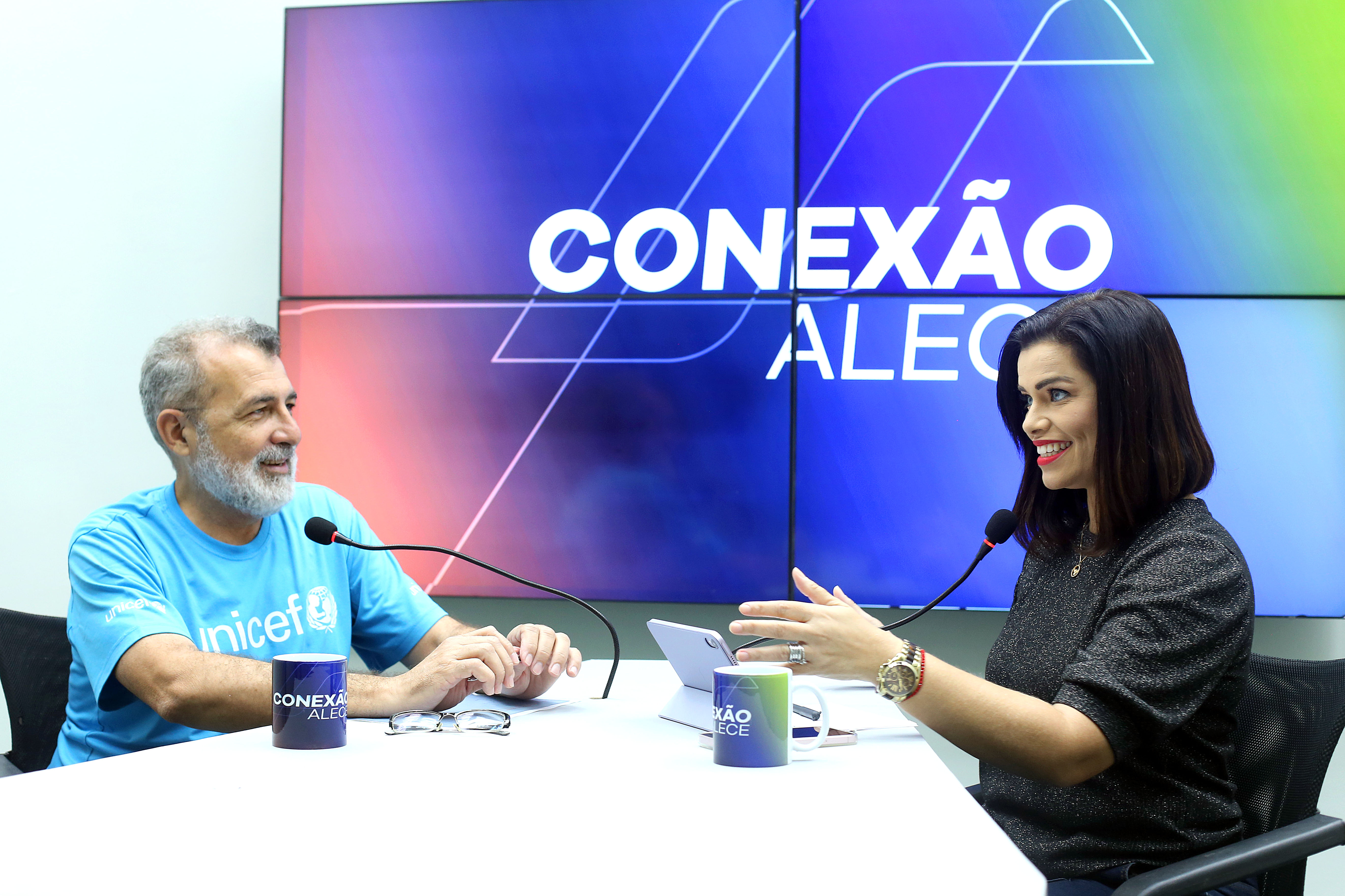 Imagem relacionada à matéria