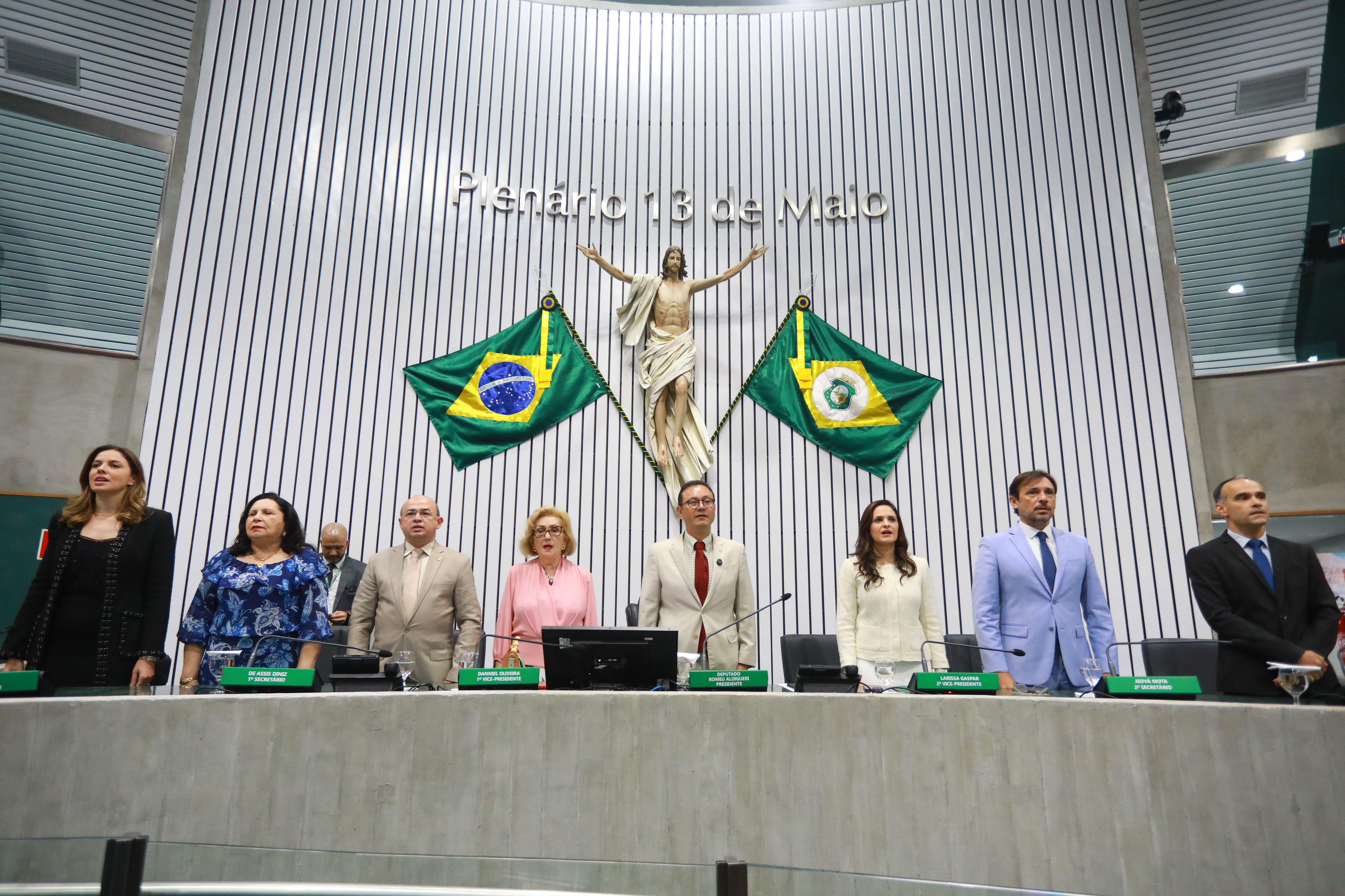 Imagem relacionada à matéria