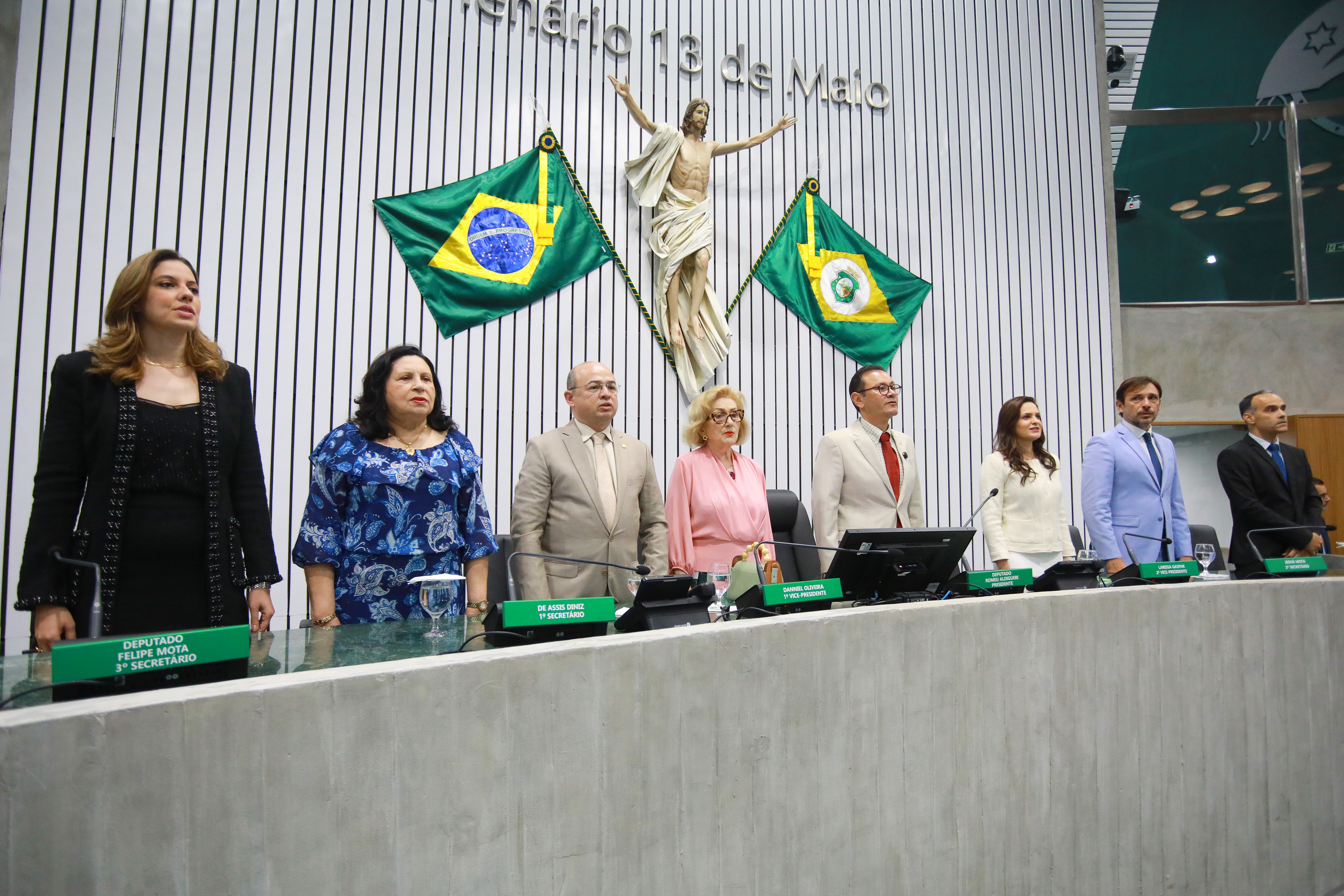 Imagem relacionada à matéria