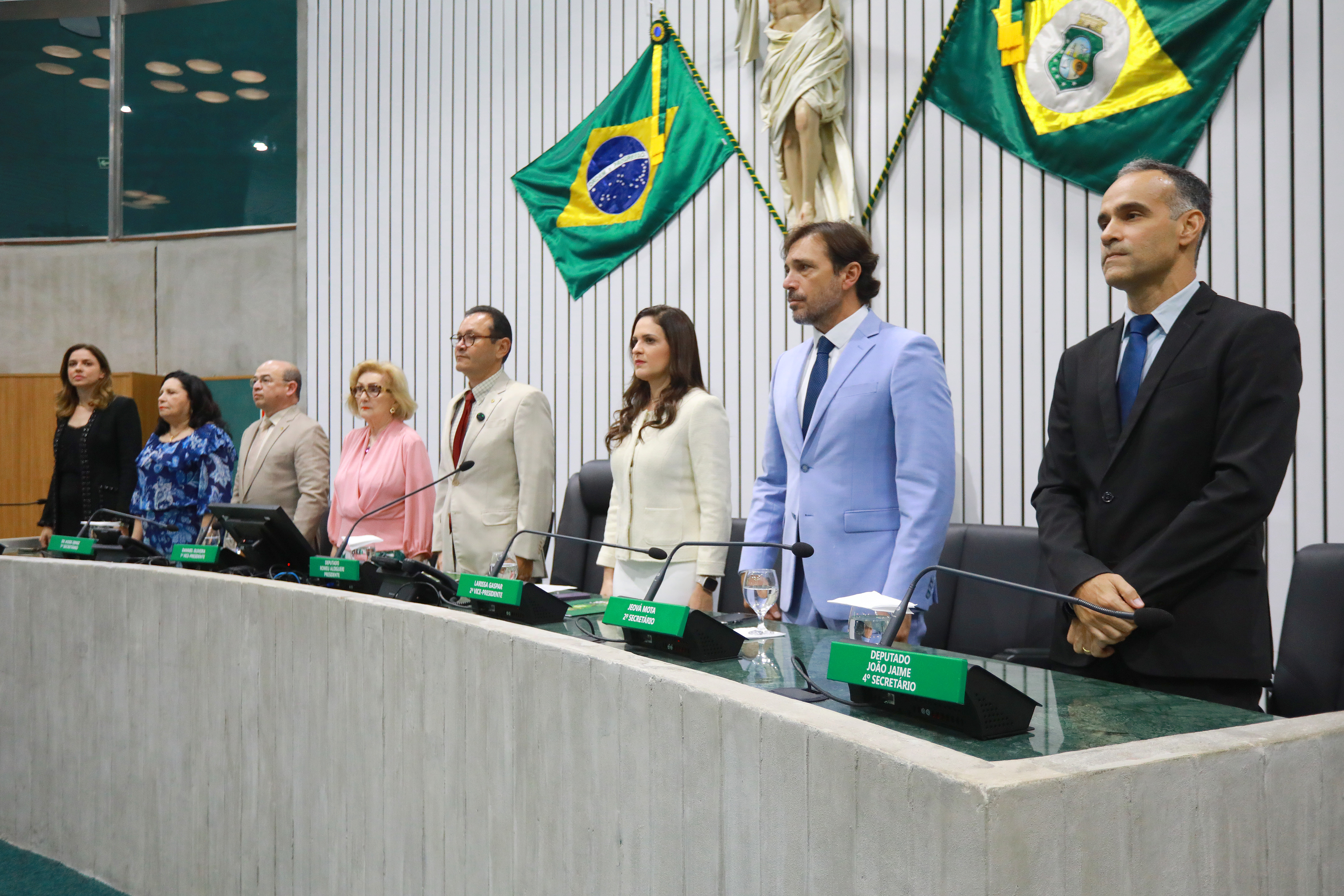 Imagem relacionada à matéria