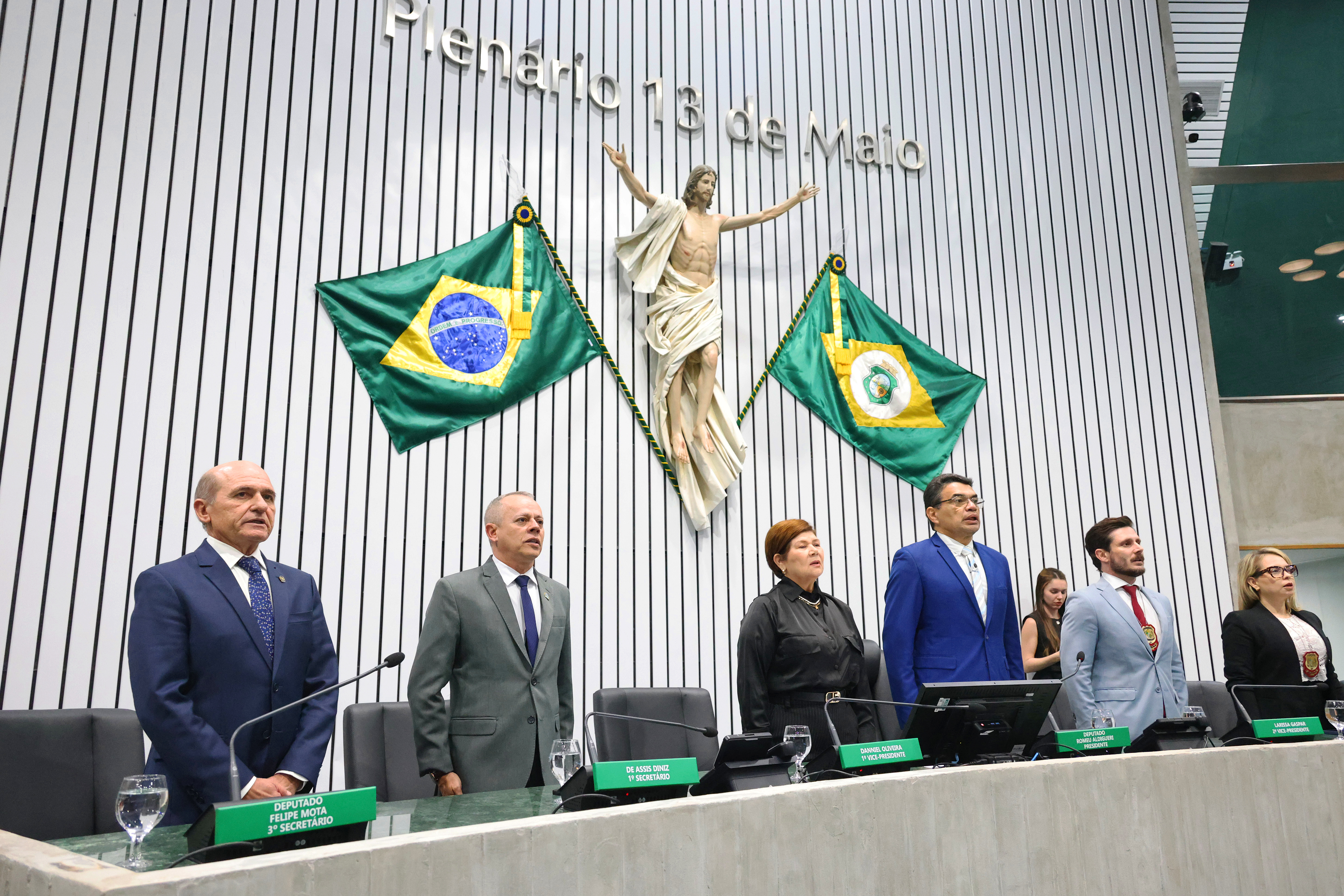 Imagem relacionada à matéria