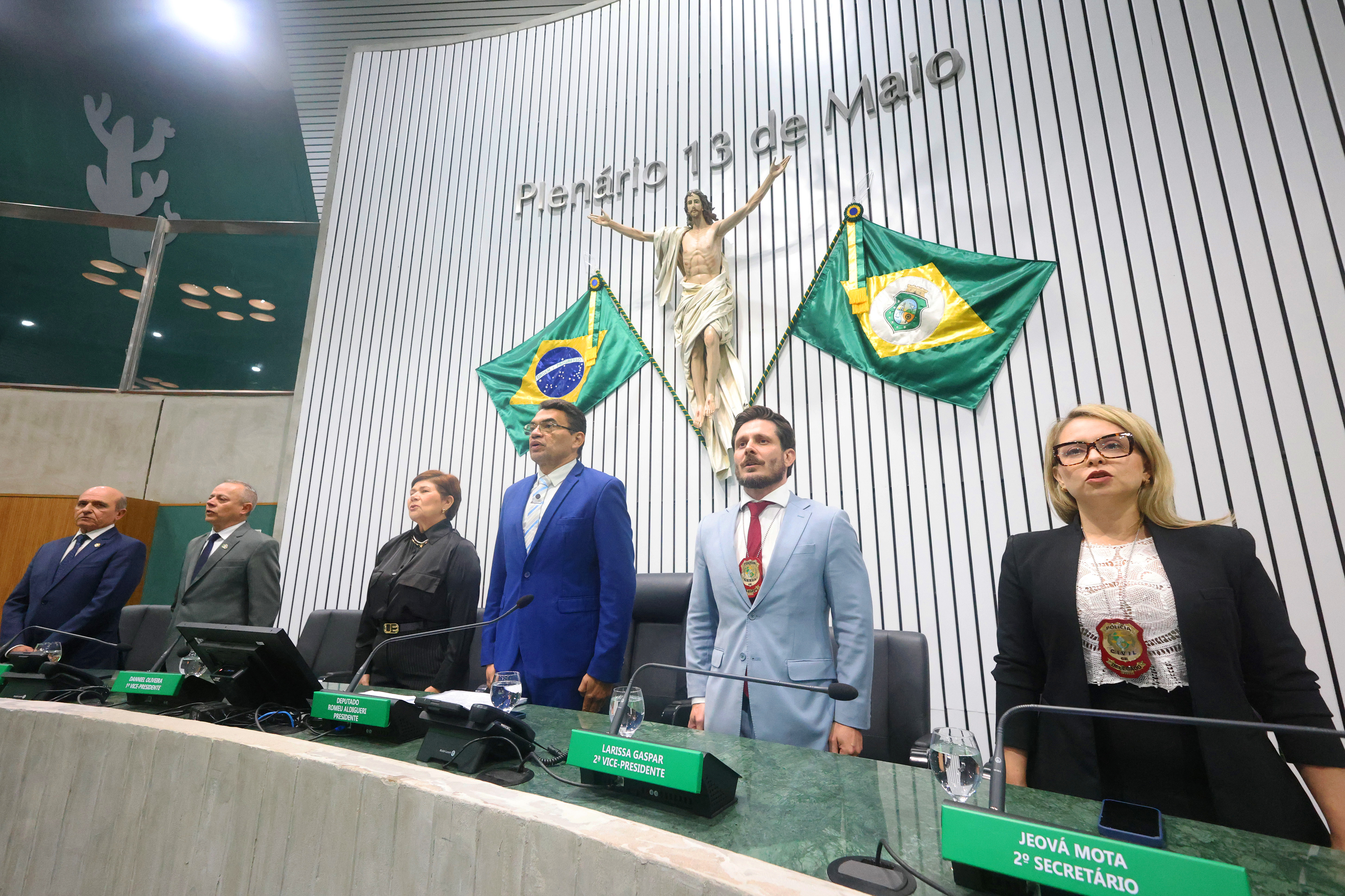 Imagem relacionada à matéria