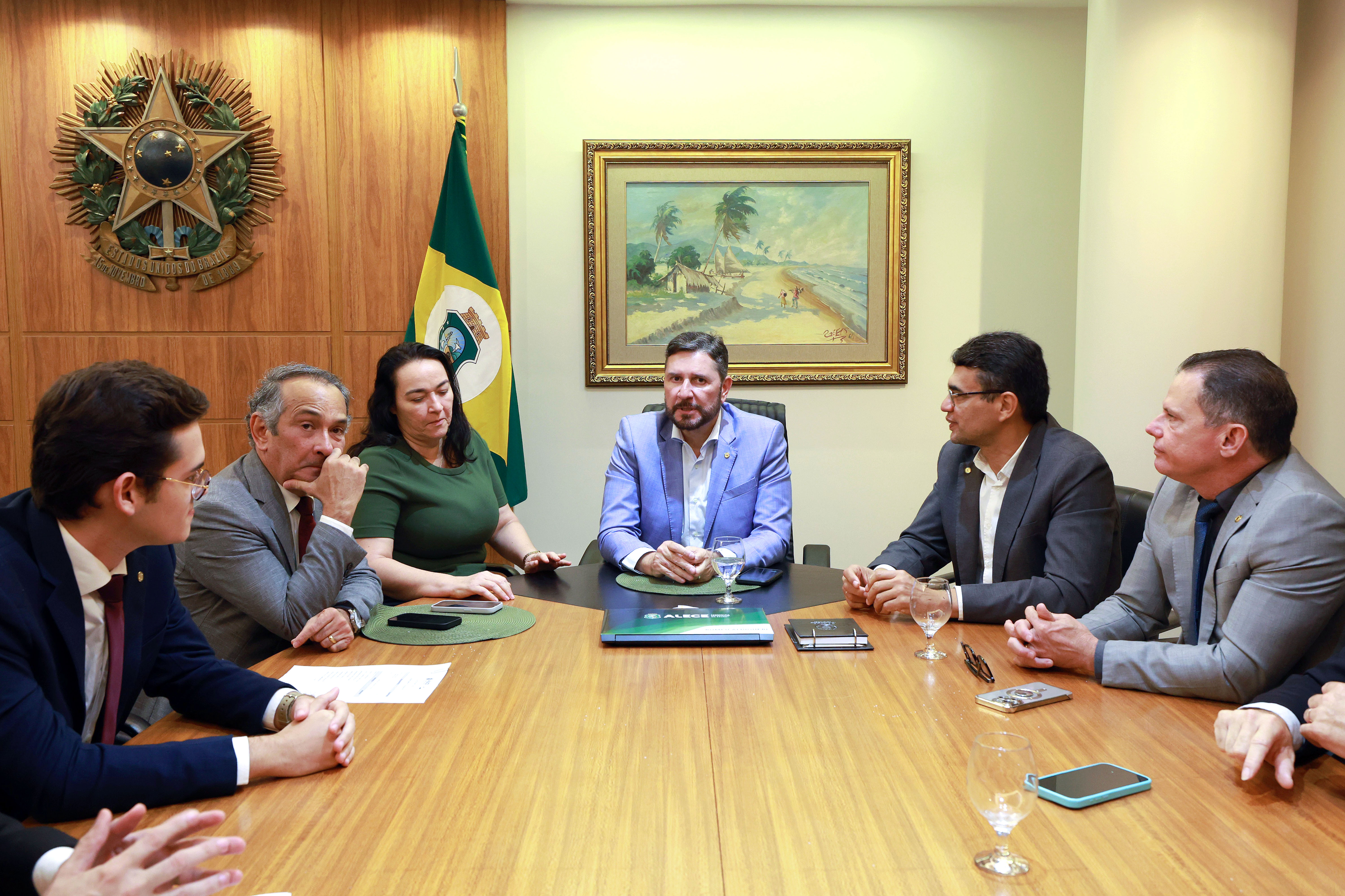 Imagem relacionada à matéria