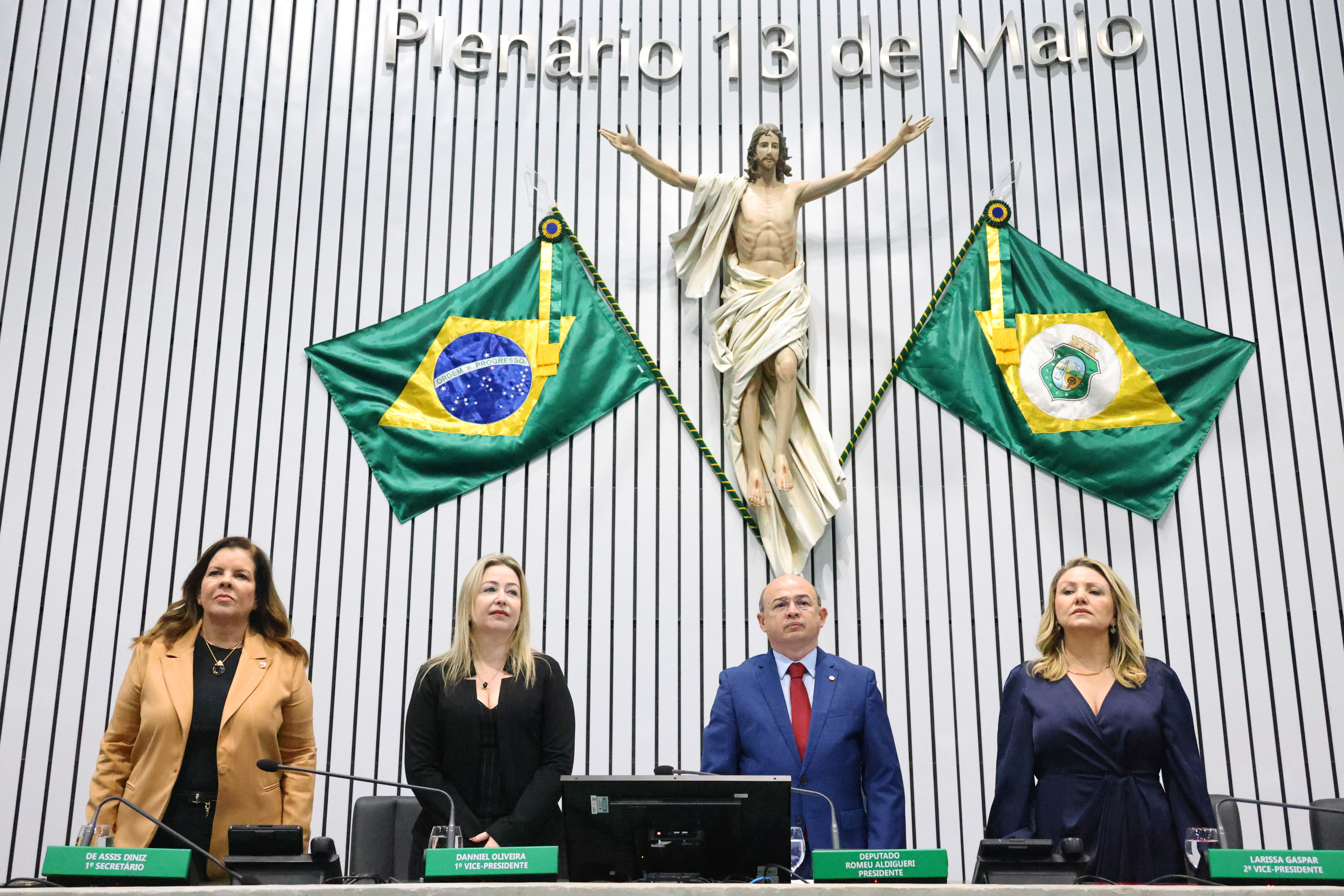 Imagem relacionada à matéria