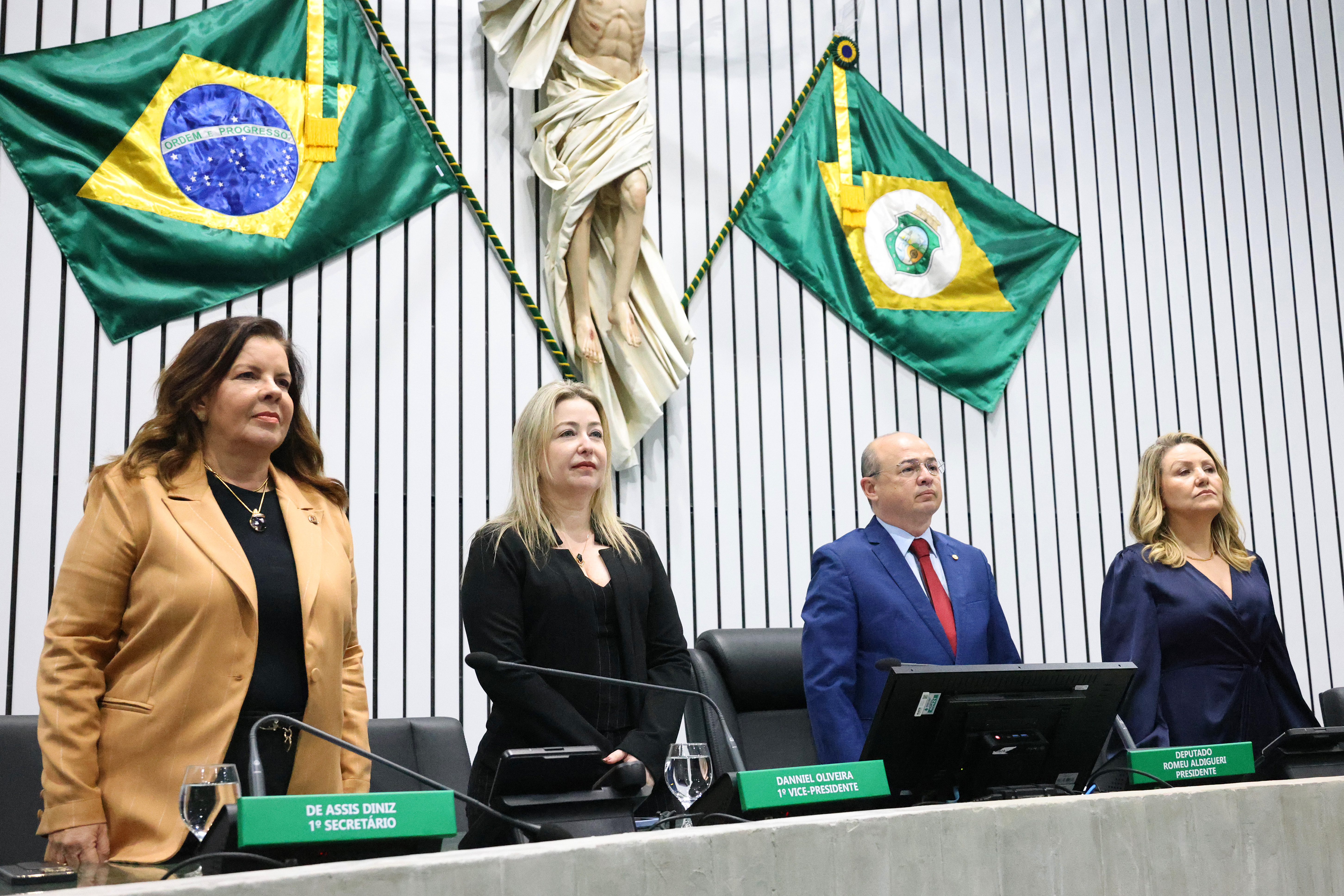 Imagem relacionada à matéria