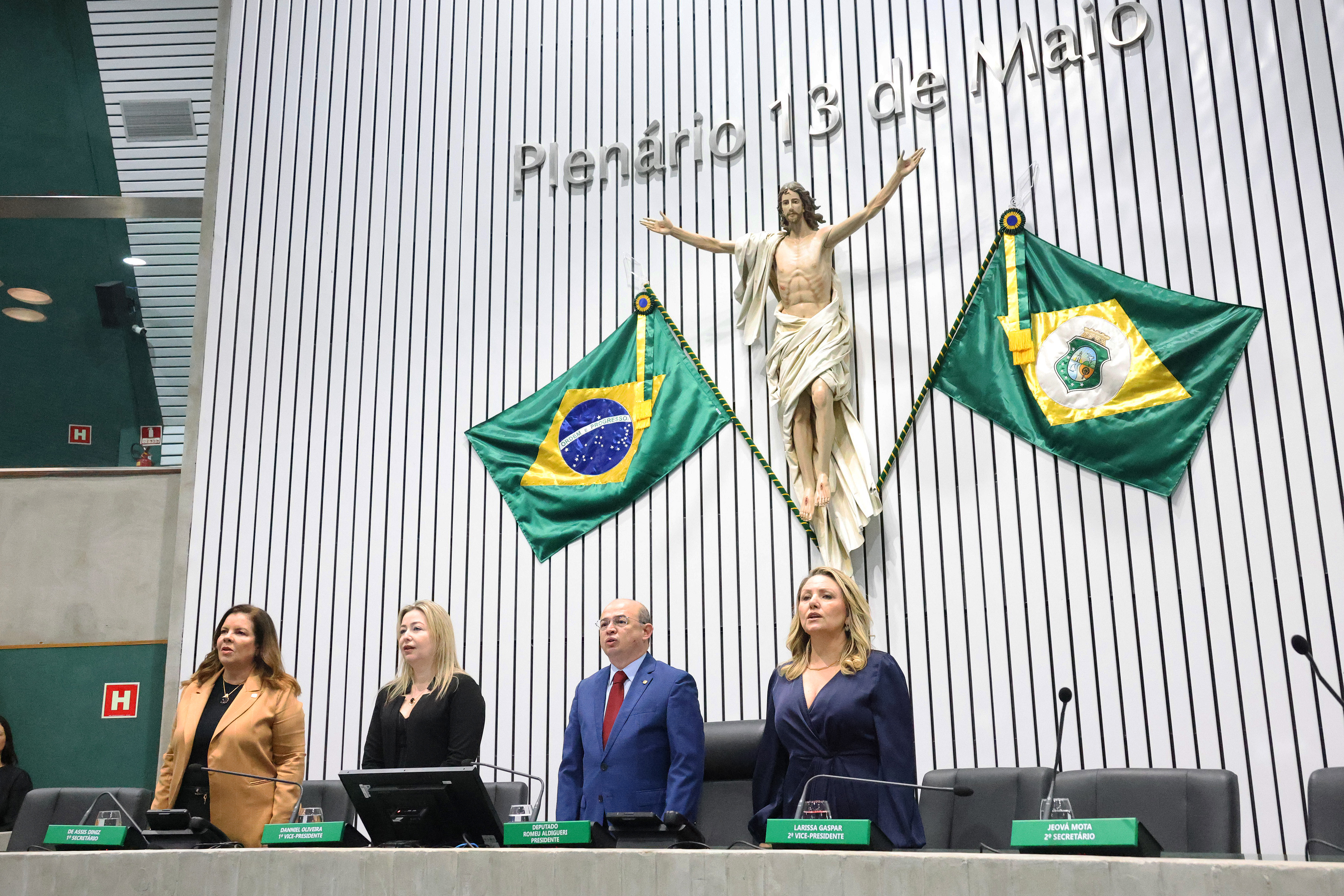 Imagem relacionada à matéria