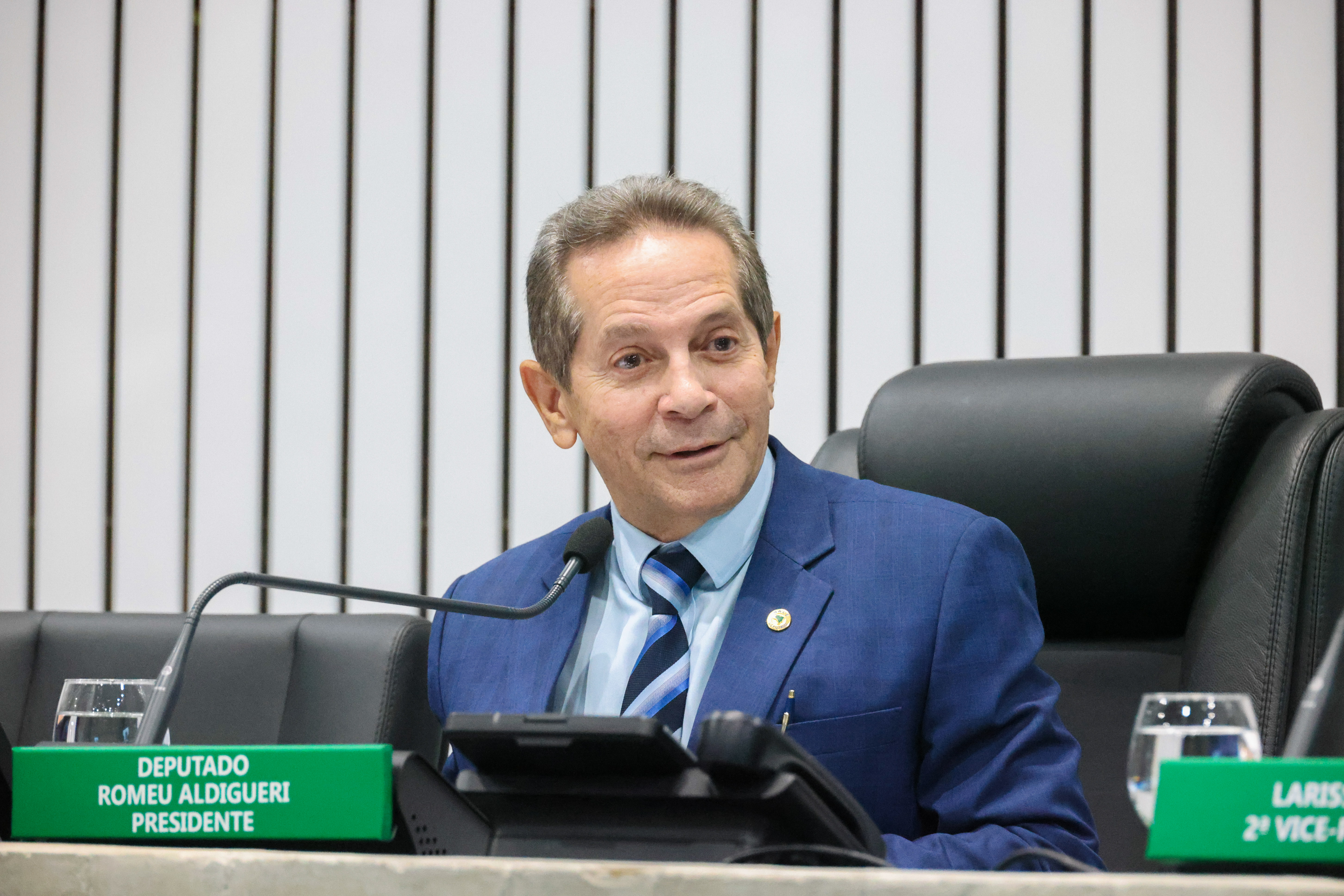 Imagem relacionada à matéria