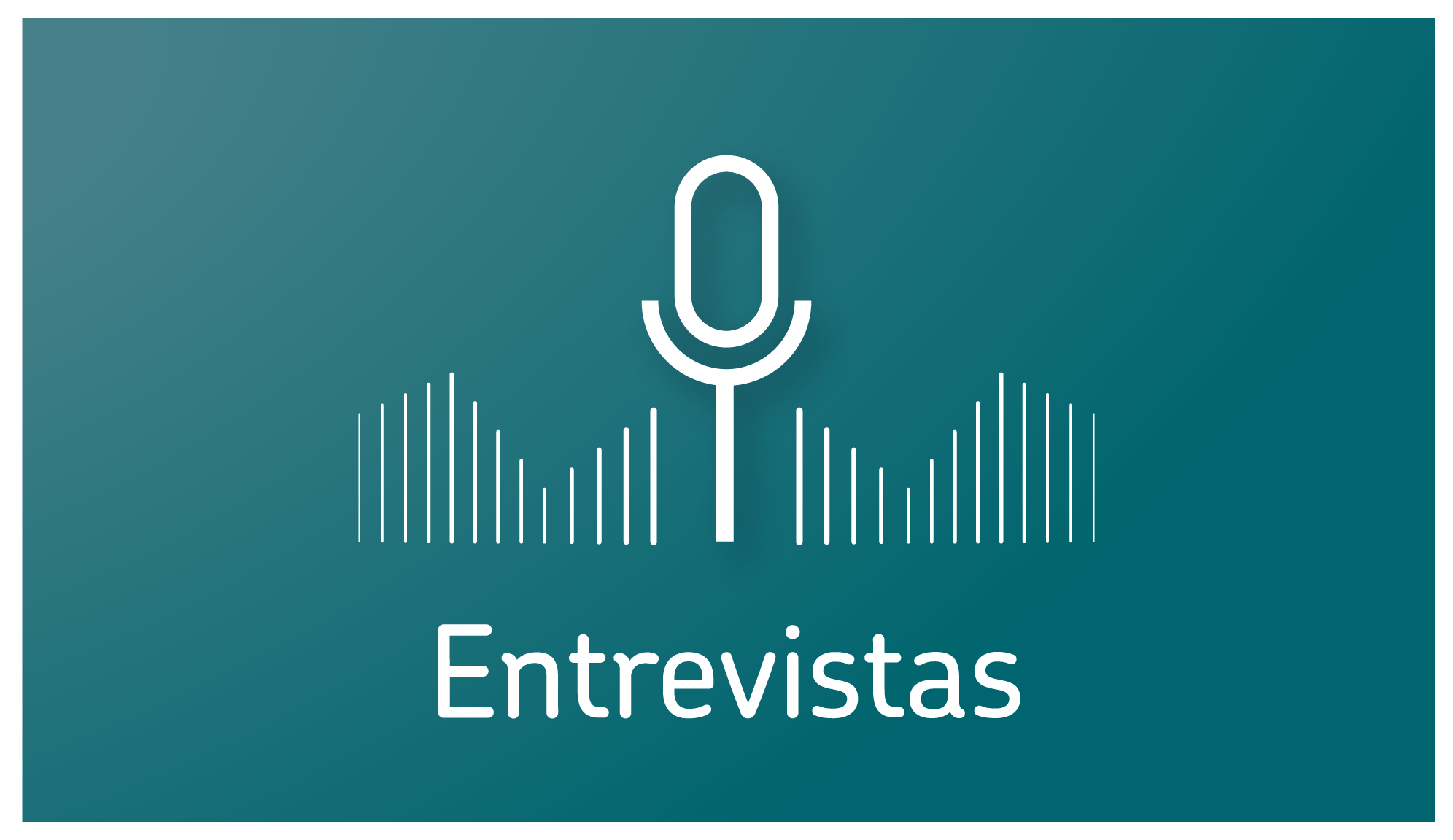 CARLOS ÁTILA - CESCAP